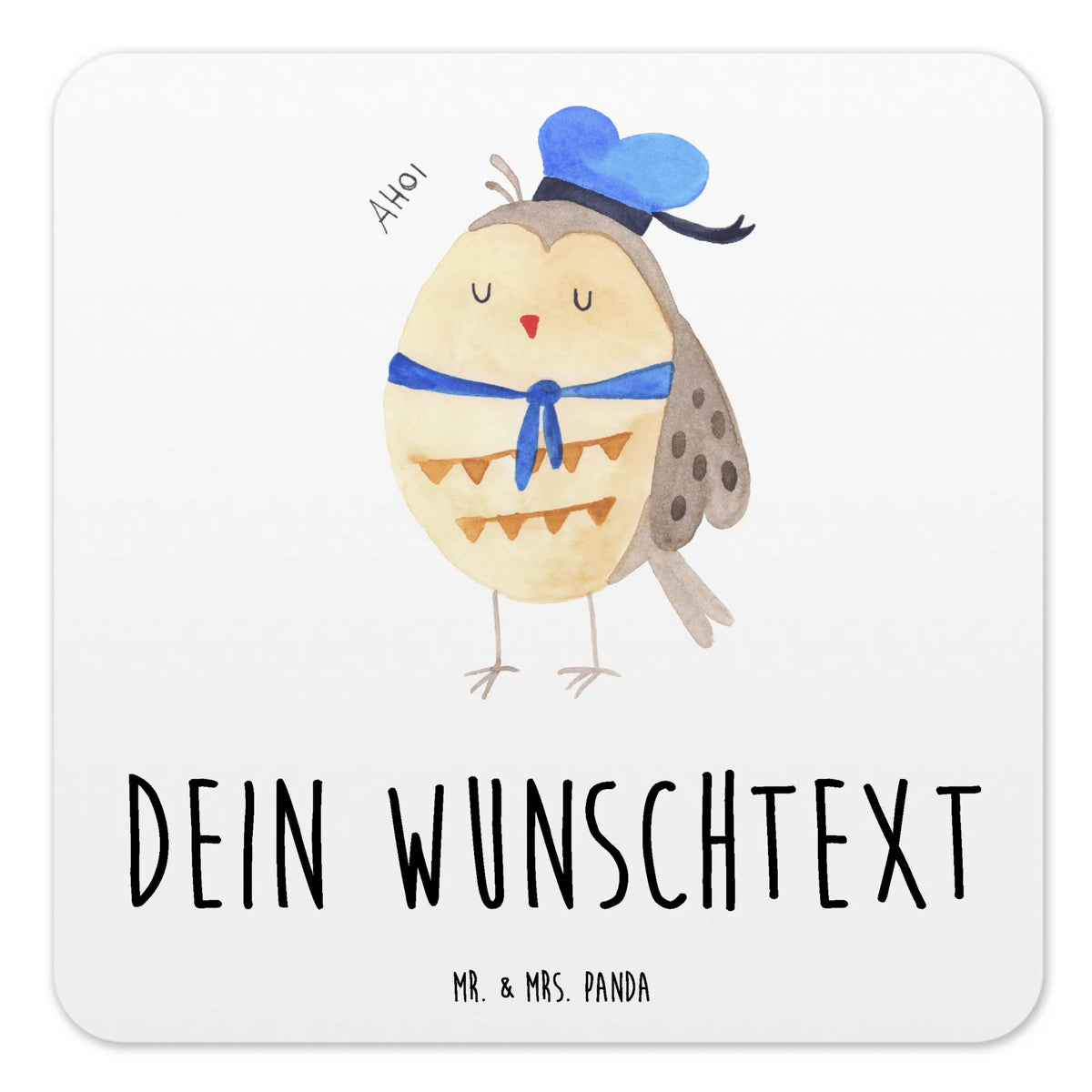 Personalisiertes Untersetzer Set Eule Matrose Untersetzer Personalisiert, Personalisierte Untersetzer, Tischuntersetzer personalisiert, Bieruntersetzer personalisiert, Tassenuntersetzer personalisiert, Bierdeckel Personalisiert, Bierdeckel mit Namen, Untersetzer mit Namen, individuelle untersetzer, Personalisierte Glasuntersetzer, Untersetzer selbst gestalten, Bierdeckel selbst gestalten, Personalisierte Bieruntersetzer, PErsonalisierte Bierdeckel, Getränkeuntersetzer personalisiert, Individuelle Bierdeckel, Glasuntersetzer personalisiert, Glasuntersetzer selbst gestalten, Glasuntersetzer mit Namen, Bierdeckel individuell, Eule, Freundin, Ehe, Heimathafen, Matrose, Hochzeitstag Geschenk, Eule Spruch, Seefahrer, Wortspiel Lustig, Owl, Eule Deko
