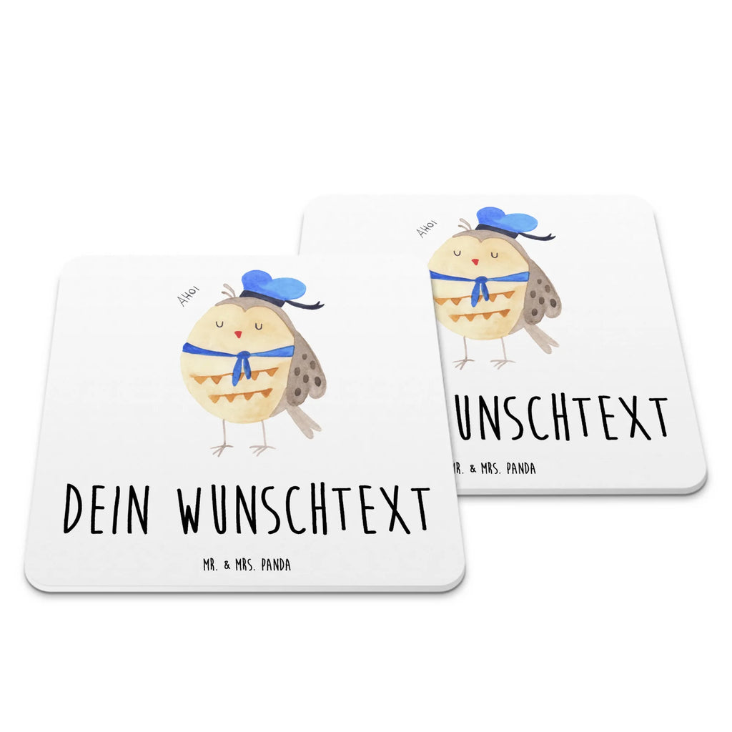 Personalisiertes Untersetzer Set Eule Matrose Getränke-Coaster Personalisiert, Becheruntersetzer Mit Namen, Untersetzer Für Gläser Mit Namen, Getränkeuntersetzer Mit Namen, Handgemachter Untersetzer Mit Namen, Universaluntersetzer Mit Namen, Design-Untersetzer Mit Namensdruck, Glasuntersetzer Mit Wunschnamen, Filzuntersetzer Mit Wunschname, Umweltfreundlicher Untersetzer Mit Namensgravur, Rutschfester Untersetzer Mit Namen, Holzuntersetzer Mit Namen, Kunststoffuntersetzer Mit Wunschname, Coaster Mit Wunschname, Eckiges Untersetzer-Set Mit Namensdruck, Nachhaltiger Untersetzer Mit Wunschname, Untersetzer Für Tassen Mit Wunschname, Tischschutzuntersetzer Mit Namen, Tassenuntersetzer Mit Namensgravur, Hitzebeständiger Untersetzer Mit Wunschname, Tischuntersetzer Mit Namensdruck, Motivuntersetzer Mit Wunschname, Korkuntersetzer Mit Namensdruck, Rundes Untersetzer-Set Mit Wunschname, Untersetzer Für Becher Mit Namensgravur, Personalisierter Getränkeuntersetzer, Dekoruntersetzer Mit Wunschname, Eule, Owl, Matrose, Freundin, Eule Deko, Heimathafen, Hochzeitstag Geschenk, Ehe, Wortspiel lustig, Eule Spruch, Seefahrer