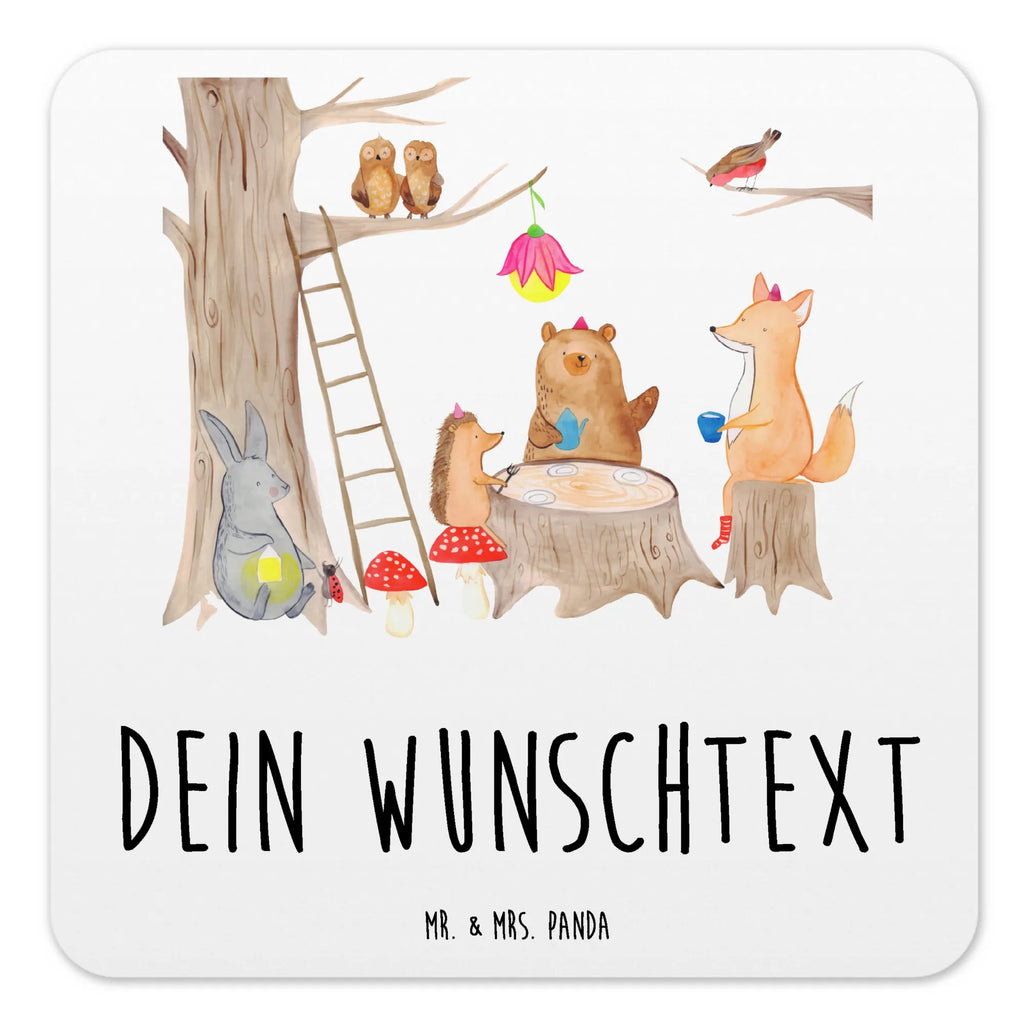 Personalisiertes Untersetzer Set Waldtiere Picknick Hitzebeständiger Untersetzer Mit Wunschname, Universaluntersetzer Mit Namen, Tischschutzuntersetzer Mit Namen, Coaster Mit Wunschname, Getränkeuntersetzer Mit Namen, Becheruntersetzer Mit Namen, Filzuntersetzer Mit Wunschname, Untersetzer Für Tassen Mit Wunschname, Personalisierter Getränkeuntersetzer, Tassenuntersetzer Mit Namensgravur, Dekoruntersetzer Mit Wunschname, Untersetzer Für Gläser Mit Namen, Design-Untersetzer Mit Namensdruck, Kunststoffuntersetzer Mit Wunschname, Rutschfester Untersetzer Mit Namen, Tischuntersetzer Mit Namensdruck, Handgemachter Untersetzer Mit Namen, Rundes Untersetzer-Set Mit Wunschname, Untersetzer Für Becher Mit Namensgravur, Glasuntersetzer Mit Wunschnamen, Motivuntersetzer Mit Wunschname, Eckiges Untersetzer-Set Mit Namensdruck, Nachhaltiger Untersetzer Mit Wunschname, Holzuntersetzer Mit Namen, Korkuntersetzer Mit Namensdruck, Umweltfreundlicher Untersetzer Mit Namensgravur, Getränke-Coaster Personalisiert, Tiermotive, Gute Laune, lustige Sprüche, Tiere, Waldtiere, Eichhörnchen, Picknick, Hase, Igel, Fuchs, Maus, Wald