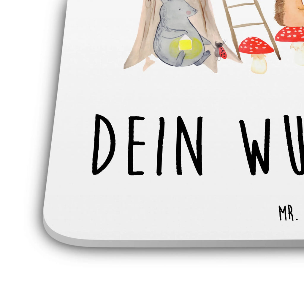 Personalisiertes Untersetzer Set Waldtiere Picknick Hitzebeständiger Untersetzer Mit Wunschname, Universaluntersetzer Mit Namen, Tischschutzuntersetzer Mit Namen, Coaster Mit Wunschname, Getränkeuntersetzer Mit Namen, Becheruntersetzer Mit Namen, Filzuntersetzer Mit Wunschname, Untersetzer Für Tassen Mit Wunschname, Personalisierter Getränkeuntersetzer, Tassenuntersetzer Mit Namensgravur, Dekoruntersetzer Mit Wunschname, Untersetzer Für Gläser Mit Namen, Design-Untersetzer Mit Namensdruck, Kunststoffuntersetzer Mit Wunschname, Rutschfester Untersetzer Mit Namen, Tischuntersetzer Mit Namensdruck, Handgemachter Untersetzer Mit Namen, Rundes Untersetzer-Set Mit Wunschname, Untersetzer Für Becher Mit Namensgravur, Glasuntersetzer Mit Wunschnamen, Motivuntersetzer Mit Wunschname, Eckiges Untersetzer-Set Mit Namensdruck, Nachhaltiger Untersetzer Mit Wunschname, Holzuntersetzer Mit Namen, Korkuntersetzer Mit Namensdruck, Umweltfreundlicher Untersetzer Mit Namensgravur, Getränke-Coaster Personalisiert, Tiermotive, Gute Laune, lustige Sprüche, Tiere, Waldtiere, Eichhörnchen, Picknick, Hase, Igel, Fuchs, Maus, Wald