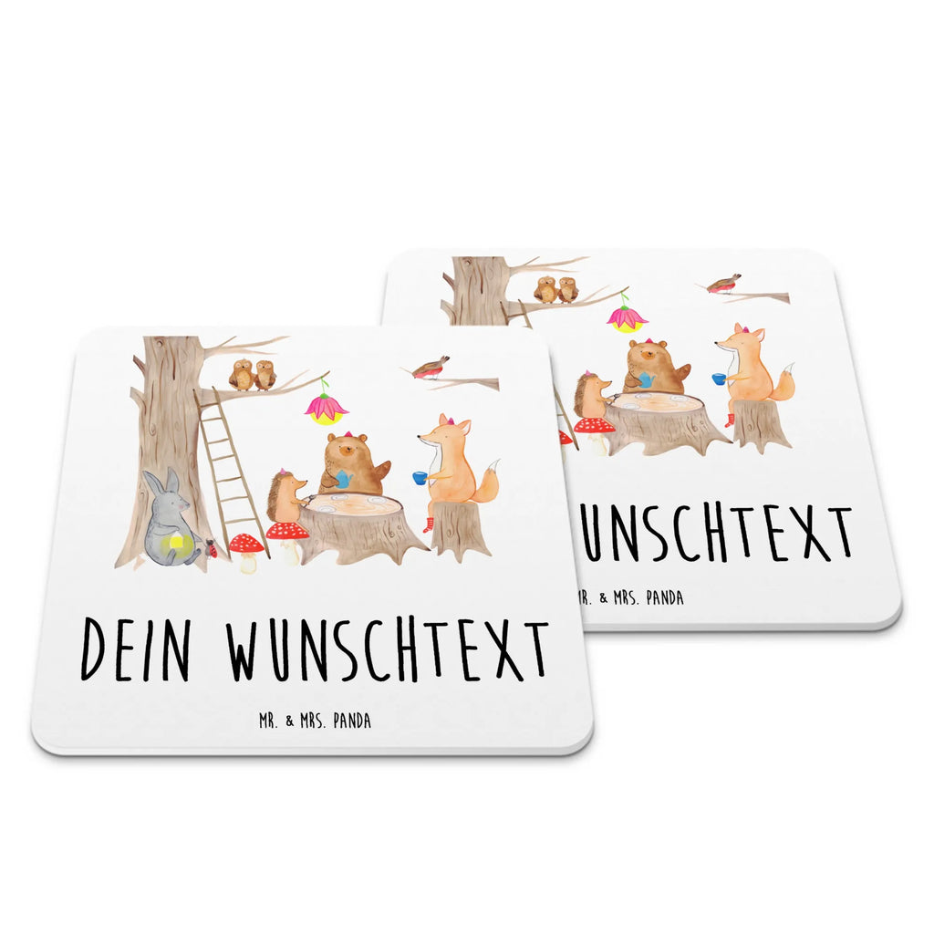 Personalisiertes Untersetzer Set Waldtiere Picknick Hitzebeständiger Untersetzer Mit Wunschname, Universaluntersetzer Mit Namen, Tischschutzuntersetzer Mit Namen, Coaster Mit Wunschname, Getränkeuntersetzer Mit Namen, Becheruntersetzer Mit Namen, Filzuntersetzer Mit Wunschname, Untersetzer Für Tassen Mit Wunschname, Personalisierter Getränkeuntersetzer, Tassenuntersetzer Mit Namensgravur, Dekoruntersetzer Mit Wunschname, Untersetzer Für Gläser Mit Namen, Design-Untersetzer Mit Namensdruck, Kunststoffuntersetzer Mit Wunschname, Rutschfester Untersetzer Mit Namen, Tischuntersetzer Mit Namensdruck, Handgemachter Untersetzer Mit Namen, Rundes Untersetzer-Set Mit Wunschname, Untersetzer Für Becher Mit Namensgravur, Glasuntersetzer Mit Wunschnamen, Motivuntersetzer Mit Wunschname, Eckiges Untersetzer-Set Mit Namensdruck, Nachhaltiger Untersetzer Mit Wunschname, Holzuntersetzer Mit Namen, Korkuntersetzer Mit Namensdruck, Umweltfreundlicher Untersetzer Mit Namensgravur, Getränke-Coaster Personalisiert, Tiermotive, Gute Laune, lustige Sprüche, Tiere, Waldtiere, Eichhörnchen, Picknick, Hase, Igel, Fuchs, Maus, Wald