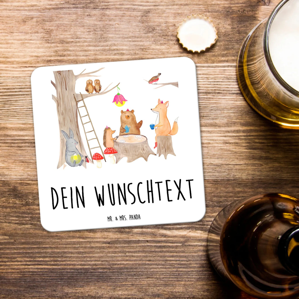 Personalisiertes Untersetzer Set Waldtiere Picknick Hitzebeständiger Untersetzer Mit Wunschname, Universaluntersetzer Mit Namen, Tischschutzuntersetzer Mit Namen, Coaster Mit Wunschname, Getränkeuntersetzer Mit Namen, Becheruntersetzer Mit Namen, Filzuntersetzer Mit Wunschname, Untersetzer Für Tassen Mit Wunschname, Personalisierter Getränkeuntersetzer, Tassenuntersetzer Mit Namensgravur, Dekoruntersetzer Mit Wunschname, Untersetzer Für Gläser Mit Namen, Design-Untersetzer Mit Namensdruck, Kunststoffuntersetzer Mit Wunschname, Rutschfester Untersetzer Mit Namen, Tischuntersetzer Mit Namensdruck, Handgemachter Untersetzer Mit Namen, Rundes Untersetzer-Set Mit Wunschname, Untersetzer Für Becher Mit Namensgravur, Glasuntersetzer Mit Wunschnamen, Motivuntersetzer Mit Wunschname, Eckiges Untersetzer-Set Mit Namensdruck, Nachhaltiger Untersetzer Mit Wunschname, Holzuntersetzer Mit Namen, Korkuntersetzer Mit Namensdruck, Umweltfreundlicher Untersetzer Mit Namensgravur, Getränke-Coaster Personalisiert, Tiermotive, Gute Laune, lustige Sprüche, Tiere, Waldtiere, Eichhörnchen, Picknick, Hase, Igel, Fuchs, Maus, Wald
