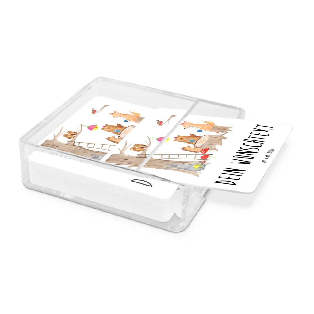 Personalisiertes Untersetzer Set Waldtiere Picknick Hitzebeständiger Untersetzer Mit Wunschname, Universaluntersetzer Mit Namen, Tischschutzuntersetzer Mit Namen, Coaster Mit Wunschname, Getränkeuntersetzer Mit Namen, Becheruntersetzer Mit Namen, Filzuntersetzer Mit Wunschname, Untersetzer Für Tassen Mit Wunschname, Personalisierter Getränkeuntersetzer, Tassenuntersetzer Mit Namensgravur, Dekoruntersetzer Mit Wunschname, Untersetzer Für Gläser Mit Namen, Design-Untersetzer Mit Namensdruck, Kunststoffuntersetzer Mit Wunschname, Rutschfester Untersetzer Mit Namen, Tischuntersetzer Mit Namensdruck, Handgemachter Untersetzer Mit Namen, Rundes Untersetzer-Set Mit Wunschname, Untersetzer Für Becher Mit Namensgravur, Glasuntersetzer Mit Wunschnamen, Motivuntersetzer Mit Wunschname, Eckiges Untersetzer-Set Mit Namensdruck, Nachhaltiger Untersetzer Mit Wunschname, Holzuntersetzer Mit Namen, Korkuntersetzer Mit Namensdruck, Umweltfreundlicher Untersetzer Mit Namensgravur, Getränke-Coaster Personalisiert, Tiermotive, Gute Laune, lustige Sprüche, Tiere, Waldtiere, Eichhörnchen, Picknick, Hase, Igel, Fuchs, Maus, Wald