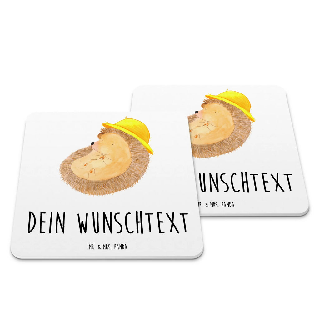 Personalisiertes Untersetzer Set Igel Beten Motivuntersetzer Mit Wunschname, Untersetzer Für Becher Mit Namensgravur, Untersetzer Für Tassen Mit Wunschname, Becheruntersetzer Mit Namen, Handgemachter Untersetzer Mit Namen, Holzuntersetzer Mit Namen, Tischschutzuntersetzer Mit Namen, Tischuntersetzer Mit Namensdruck, Glasuntersetzer Mit Wunschnamen, Universaluntersetzer Mit Namen, Untersetzer Für Gläser Mit Namen, Eckiges Untersetzer-Set Mit Namensdruck, Hitzebeständiger Untersetzer Mit Wunschname, Umweltfreundlicher Untersetzer Mit Namensgravur, Korkuntersetzer Mit Namensdruck, Getränkeuntersetzer Mit Namen, Rundes Untersetzer-Set Mit Wunschname, Personalisierter Getränkeuntersetzer, Coaster Mit Wunschname, Tassenuntersetzer Mit Namensgravur, Getränke-Coaster Personalisiert, Dekoruntersetzer Mit Wunschname, Filzuntersetzer Mit Wunschname, Nachhaltiger Untersetzer Mit Wunschname, Design-Untersetzer Mit Namensdruck, Kunststoffuntersetzer Mit Wunschname, Rutschfester Untersetzer Mit Namen, Tiermotive, Gute Laune, lustige Sprüche, Tiere, Dankbar sein, Sonnenhut, Gott, Igel, Igel mit Hut, beten, genießen, Dankbarkeit, dankbar, Leben, Amen