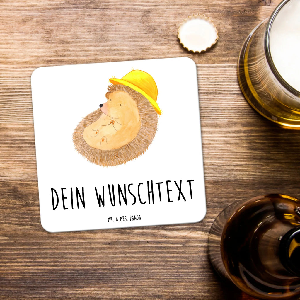 Personalisiertes Untersetzer Set Igel Beten Motivuntersetzer Mit Wunschname, Untersetzer Für Becher Mit Namensgravur, Untersetzer Für Tassen Mit Wunschname, Becheruntersetzer Mit Namen, Handgemachter Untersetzer Mit Namen, Holzuntersetzer Mit Namen, Tischschutzuntersetzer Mit Namen, Tischuntersetzer Mit Namensdruck, Glasuntersetzer Mit Wunschnamen, Universaluntersetzer Mit Namen, Untersetzer Für Gläser Mit Namen, Eckiges Untersetzer-Set Mit Namensdruck, Hitzebeständiger Untersetzer Mit Wunschname, Umweltfreundlicher Untersetzer Mit Namensgravur, Korkuntersetzer Mit Namensdruck, Getränkeuntersetzer Mit Namen, Rundes Untersetzer-Set Mit Wunschname, Personalisierter Getränkeuntersetzer, Coaster Mit Wunschname, Tassenuntersetzer Mit Namensgravur, Getränke-Coaster Personalisiert, Dekoruntersetzer Mit Wunschname, Filzuntersetzer Mit Wunschname, Nachhaltiger Untersetzer Mit Wunschname, Design-Untersetzer Mit Namensdruck, Kunststoffuntersetzer Mit Wunschname, Rutschfester Untersetzer Mit Namen, Tiermotive, Gute Laune, lustige Sprüche, Tiere, Dankbar sein, Sonnenhut, Gott, Igel, Igel mit Hut, beten, genießen, Dankbarkeit, dankbar, Leben, Amen