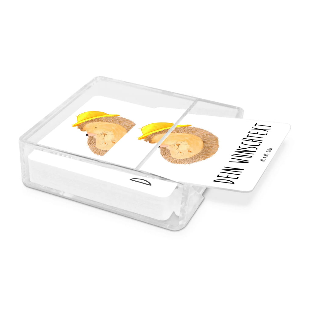 Personalisiertes Untersetzer Set Igel Beten Motivuntersetzer Mit Wunschname, Untersetzer Für Becher Mit Namensgravur, Untersetzer Für Tassen Mit Wunschname, Becheruntersetzer Mit Namen, Handgemachter Untersetzer Mit Namen, Holzuntersetzer Mit Namen, Tischschutzuntersetzer Mit Namen, Tischuntersetzer Mit Namensdruck, Glasuntersetzer Mit Wunschnamen, Universaluntersetzer Mit Namen, Untersetzer Für Gläser Mit Namen, Eckiges Untersetzer-Set Mit Namensdruck, Hitzebeständiger Untersetzer Mit Wunschname, Umweltfreundlicher Untersetzer Mit Namensgravur, Korkuntersetzer Mit Namensdruck, Getränkeuntersetzer Mit Namen, Rundes Untersetzer-Set Mit Wunschname, Personalisierter Getränkeuntersetzer, Coaster Mit Wunschname, Tassenuntersetzer Mit Namensgravur, Getränke-Coaster Personalisiert, Dekoruntersetzer Mit Wunschname, Filzuntersetzer Mit Wunschname, Nachhaltiger Untersetzer Mit Wunschname, Design-Untersetzer Mit Namensdruck, Kunststoffuntersetzer Mit Wunschname, Rutschfester Untersetzer Mit Namen, Tiermotive, Gute Laune, lustige Sprüche, Tiere, Dankbar sein, Sonnenhut, Gott, Igel, Igel mit Hut, beten, genießen, Dankbarkeit, dankbar, Leben, Amen