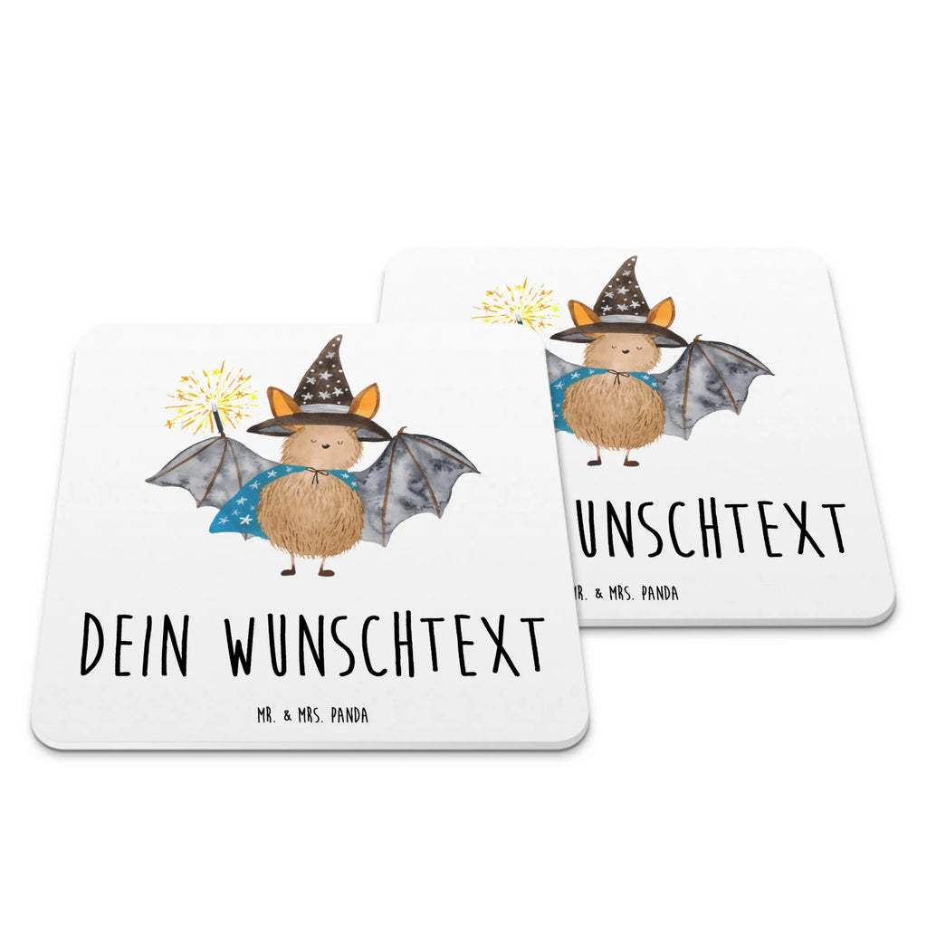 Personalisiertes Untersetzer Set Fledermaus Zauberer Rutschfester Untersetzer Mit Namen, Glasuntersetzer Mit Wunschnamen, Filzuntersetzer Mit Wunschname, Design-Untersetzer Mit Namensdruck, Dekoruntersetzer Mit Wunschname, Coaster Mit Wunschname, Nachhaltiger Untersetzer Mit Wunschname, Kunststoffuntersetzer Mit Wunschname, Tassenuntersetzer Mit Namensgravur, Untersetzer Für Tassen Mit Wunschname, Umweltfreundlicher Untersetzer Mit Namensgravur, Becheruntersetzer Mit Namen, Universaluntersetzer Mit Namen, Untersetzer Für Gläser Mit Namen, Eckiges Untersetzer-Set Mit Namensdruck, Tischuntersetzer Mit Namensdruck, Getränke-Coaster Personalisiert, Getränkeuntersetzer Mit Namen, Rundes Untersetzer-Set Mit Wunschname, Motivuntersetzer Mit Wunschname, Holzuntersetzer Mit Namen, Untersetzer Für Becher Mit Namensgravur, Personalisierter Getränkeuntersetzer, Hitzebeständiger Untersetzer Mit Wunschname, Handgemachter Untersetzer Mit Namen, Korkuntersetzer Mit Namensdruck, Tischschutzuntersetzer Mit Namen, Tiermotive, Gute Laune, lustige Sprüche, Tiere, Fledermäuse, reinsteigern, Fledermaus, Zauberer, Frauen, Magier