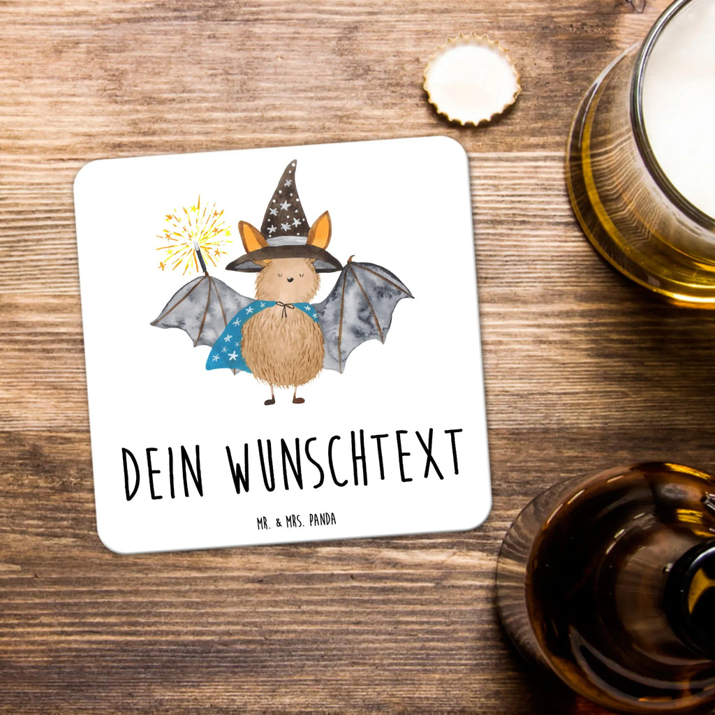 Personalisiertes Untersetzer Set Fledermaus Zauberer Rutschfester Untersetzer Mit Namen, Glasuntersetzer Mit Wunschnamen, Filzuntersetzer Mit Wunschname, Design-Untersetzer Mit Namensdruck, Dekoruntersetzer Mit Wunschname, Coaster Mit Wunschname, Nachhaltiger Untersetzer Mit Wunschname, Kunststoffuntersetzer Mit Wunschname, Tassenuntersetzer Mit Namensgravur, Untersetzer Für Tassen Mit Wunschname, Umweltfreundlicher Untersetzer Mit Namensgravur, Becheruntersetzer Mit Namen, Universaluntersetzer Mit Namen, Untersetzer Für Gläser Mit Namen, Eckiges Untersetzer-Set Mit Namensdruck, Tischuntersetzer Mit Namensdruck, Getränke-Coaster Personalisiert, Getränkeuntersetzer Mit Namen, Rundes Untersetzer-Set Mit Wunschname, Motivuntersetzer Mit Wunschname, Holzuntersetzer Mit Namen, Untersetzer Für Becher Mit Namensgravur, Personalisierter Getränkeuntersetzer, Hitzebeständiger Untersetzer Mit Wunschname, Handgemachter Untersetzer Mit Namen, Korkuntersetzer Mit Namensdruck, Tischschutzuntersetzer Mit Namen, Tiermotive, Gute Laune, lustige Sprüche, Tiere, Fledermäuse, reinsteigern, Fledermaus, Zauberer, Frauen, Magier
