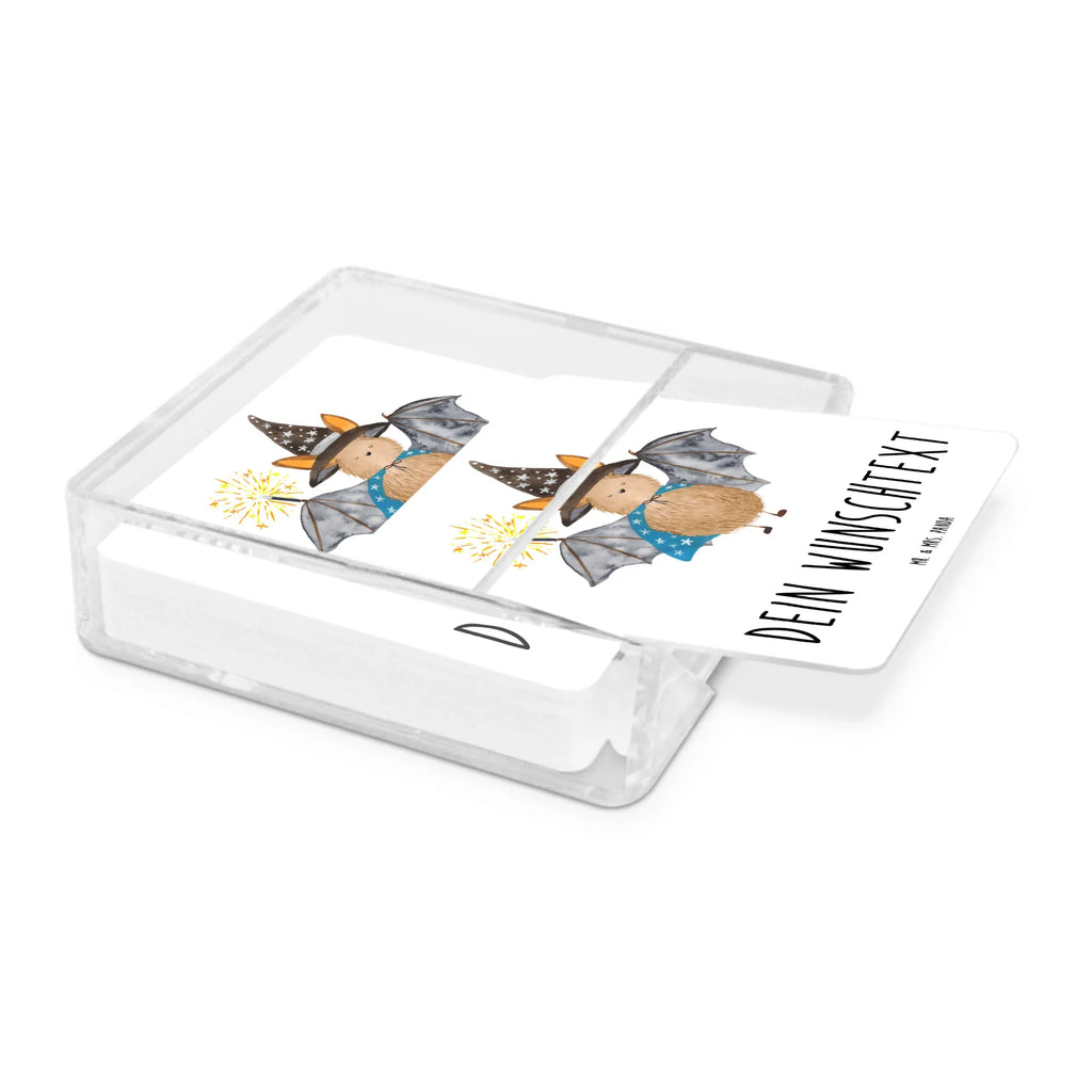 Personalisiertes Untersetzer Set Fledermaus Zauberer Rutschfester Untersetzer Mit Namen, Glasuntersetzer Mit Wunschnamen, Filzuntersetzer Mit Wunschname, Design-Untersetzer Mit Namensdruck, Dekoruntersetzer Mit Wunschname, Coaster Mit Wunschname, Nachhaltiger Untersetzer Mit Wunschname, Kunststoffuntersetzer Mit Wunschname, Tassenuntersetzer Mit Namensgravur, Untersetzer Für Tassen Mit Wunschname, Umweltfreundlicher Untersetzer Mit Namensgravur, Becheruntersetzer Mit Namen, Universaluntersetzer Mit Namen, Untersetzer Für Gläser Mit Namen, Eckiges Untersetzer-Set Mit Namensdruck, Tischuntersetzer Mit Namensdruck, Getränke-Coaster Personalisiert, Getränkeuntersetzer Mit Namen, Rundes Untersetzer-Set Mit Wunschname, Motivuntersetzer Mit Wunschname, Holzuntersetzer Mit Namen, Untersetzer Für Becher Mit Namensgravur, Personalisierter Getränkeuntersetzer, Hitzebeständiger Untersetzer Mit Wunschname, Handgemachter Untersetzer Mit Namen, Korkuntersetzer Mit Namensdruck, Tischschutzuntersetzer Mit Namen, Tiermotive, Gute Laune, lustige Sprüche, Tiere, Fledermäuse, reinsteigern, Fledermaus, Zauberer, Frauen, Magier