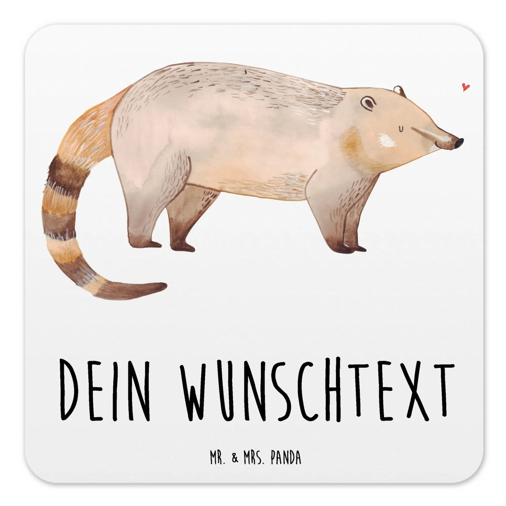 Personalisiertes Untersetzer Set Nasenbär Untersetzer Für Becher Mit Namensgravur, Tischschutzuntersetzer Mit Namen, Handgemachter Untersetzer Mit Namen, Rundes Untersetzer-Set Mit Wunschname, Rutschfester Untersetzer Mit Namen, Untersetzer Für Gläser Mit Namen, Eckiges Untersetzer-Set Mit Namensdruck, Kunststoffuntersetzer Mit Wunschname, Dekoruntersetzer Mit Wunschname, Holzuntersetzer Mit Namen, Personalisierter Getränkeuntersetzer, Universaluntersetzer Mit Namen, Tischuntersetzer Mit Namensdruck, Filzuntersetzer Mit Wunschname, Design-Untersetzer Mit Namensdruck, Hitzebeständiger Untersetzer Mit Wunschname, Becheruntersetzer Mit Namen, Umweltfreundlicher Untersetzer Mit Namensgravur, Tassenuntersetzer Mit Namensgravur, Korkuntersetzer Mit Namensdruck, Motivuntersetzer Mit Wunschname, Nachhaltiger Untersetzer Mit Wunschname, Untersetzer Für Tassen Mit Wunschname, Glasuntersetzer Mit Wunschnamen, Coaster Mit Wunschname, Getränkeuntersetzer Mit Namen, Getränke-Coaster Personalisiert, Tiermotive, Gute Laune, lustige Sprüche, Tiere, Rüsselbär, Bär, Nasenbär, Nasenbären