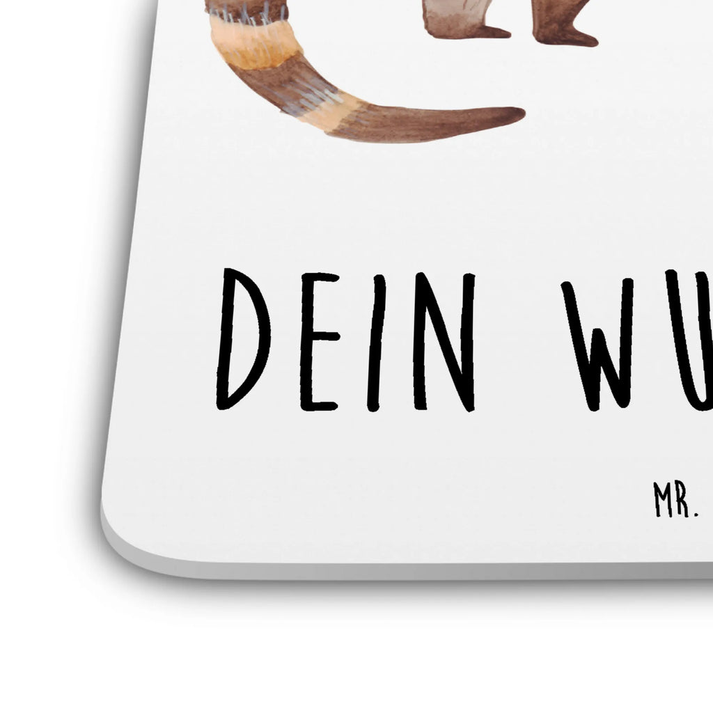 Personalisiertes Untersetzer Set Nasenbär Untersetzer Für Becher Mit Namensgravur, Tischschutzuntersetzer Mit Namen, Handgemachter Untersetzer Mit Namen, Rundes Untersetzer-Set Mit Wunschname, Rutschfester Untersetzer Mit Namen, Untersetzer Für Gläser Mit Namen, Eckiges Untersetzer-Set Mit Namensdruck, Kunststoffuntersetzer Mit Wunschname, Dekoruntersetzer Mit Wunschname, Holzuntersetzer Mit Namen, Personalisierter Getränkeuntersetzer, Universaluntersetzer Mit Namen, Tischuntersetzer Mit Namensdruck, Filzuntersetzer Mit Wunschname, Design-Untersetzer Mit Namensdruck, Hitzebeständiger Untersetzer Mit Wunschname, Becheruntersetzer Mit Namen, Umweltfreundlicher Untersetzer Mit Namensgravur, Tassenuntersetzer Mit Namensgravur, Korkuntersetzer Mit Namensdruck, Motivuntersetzer Mit Wunschname, Nachhaltiger Untersetzer Mit Wunschname, Untersetzer Für Tassen Mit Wunschname, Glasuntersetzer Mit Wunschnamen, Coaster Mit Wunschname, Getränkeuntersetzer Mit Namen, Getränke-Coaster Personalisiert, Tiermotive, Gute Laune, lustige Sprüche, Tiere, Rüsselbär, Bär, Nasenbär, Nasenbären