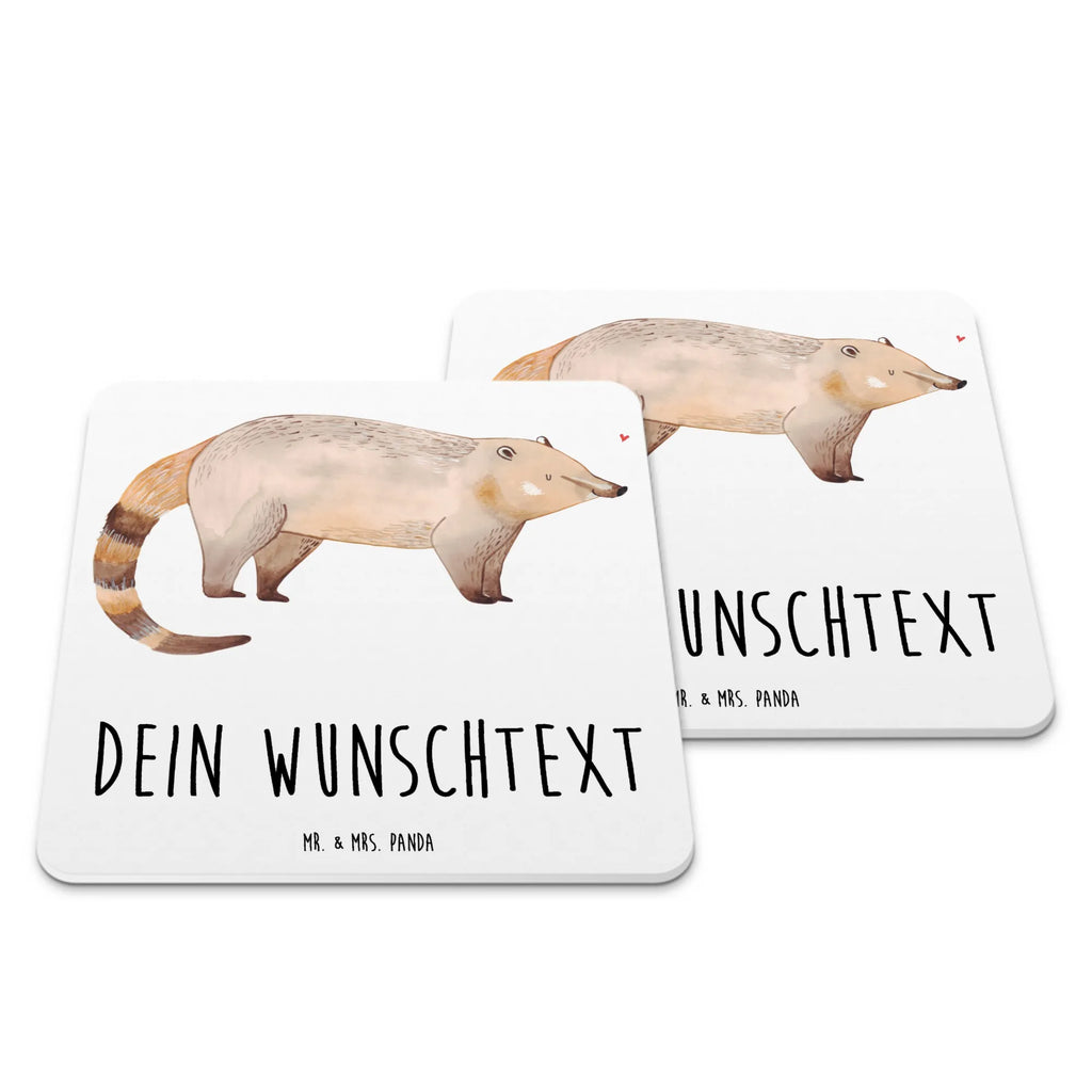 Personalisiertes Untersetzer Set Nasenbär Untersetzer Für Becher Mit Namensgravur, Tischschutzuntersetzer Mit Namen, Handgemachter Untersetzer Mit Namen, Rundes Untersetzer-Set Mit Wunschname, Rutschfester Untersetzer Mit Namen, Untersetzer Für Gläser Mit Namen, Eckiges Untersetzer-Set Mit Namensdruck, Kunststoffuntersetzer Mit Wunschname, Dekoruntersetzer Mit Wunschname, Holzuntersetzer Mit Namen, Personalisierter Getränkeuntersetzer, Universaluntersetzer Mit Namen, Tischuntersetzer Mit Namensdruck, Filzuntersetzer Mit Wunschname, Design-Untersetzer Mit Namensdruck, Hitzebeständiger Untersetzer Mit Wunschname, Becheruntersetzer Mit Namen, Umweltfreundlicher Untersetzer Mit Namensgravur, Tassenuntersetzer Mit Namensgravur, Korkuntersetzer Mit Namensdruck, Motivuntersetzer Mit Wunschname, Nachhaltiger Untersetzer Mit Wunschname, Untersetzer Für Tassen Mit Wunschname, Glasuntersetzer Mit Wunschnamen, Coaster Mit Wunschname, Getränkeuntersetzer Mit Namen, Getränke-Coaster Personalisiert, Tiermotive, Gute Laune, lustige Sprüche, Tiere, Rüsselbär, Bär, Nasenbär, Nasenbären