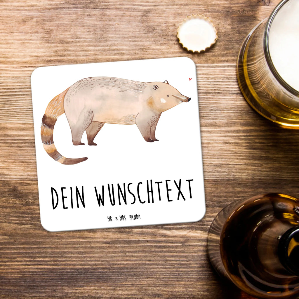 Personalisiertes Untersetzer Set Nasenbär Untersetzer Für Becher Mit Namensgravur, Tischschutzuntersetzer Mit Namen, Handgemachter Untersetzer Mit Namen, Rundes Untersetzer-Set Mit Wunschname, Rutschfester Untersetzer Mit Namen, Untersetzer Für Gläser Mit Namen, Eckiges Untersetzer-Set Mit Namensdruck, Kunststoffuntersetzer Mit Wunschname, Dekoruntersetzer Mit Wunschname, Holzuntersetzer Mit Namen, Personalisierter Getränkeuntersetzer, Universaluntersetzer Mit Namen, Tischuntersetzer Mit Namensdruck, Filzuntersetzer Mit Wunschname, Design-Untersetzer Mit Namensdruck, Hitzebeständiger Untersetzer Mit Wunschname, Becheruntersetzer Mit Namen, Umweltfreundlicher Untersetzer Mit Namensgravur, Tassenuntersetzer Mit Namensgravur, Korkuntersetzer Mit Namensdruck, Motivuntersetzer Mit Wunschname, Nachhaltiger Untersetzer Mit Wunschname, Untersetzer Für Tassen Mit Wunschname, Glasuntersetzer Mit Wunschnamen, Coaster Mit Wunschname, Getränkeuntersetzer Mit Namen, Getränke-Coaster Personalisiert, Tiermotive, Gute Laune, lustige Sprüche, Tiere, Rüsselbär, Bär, Nasenbär, Nasenbären