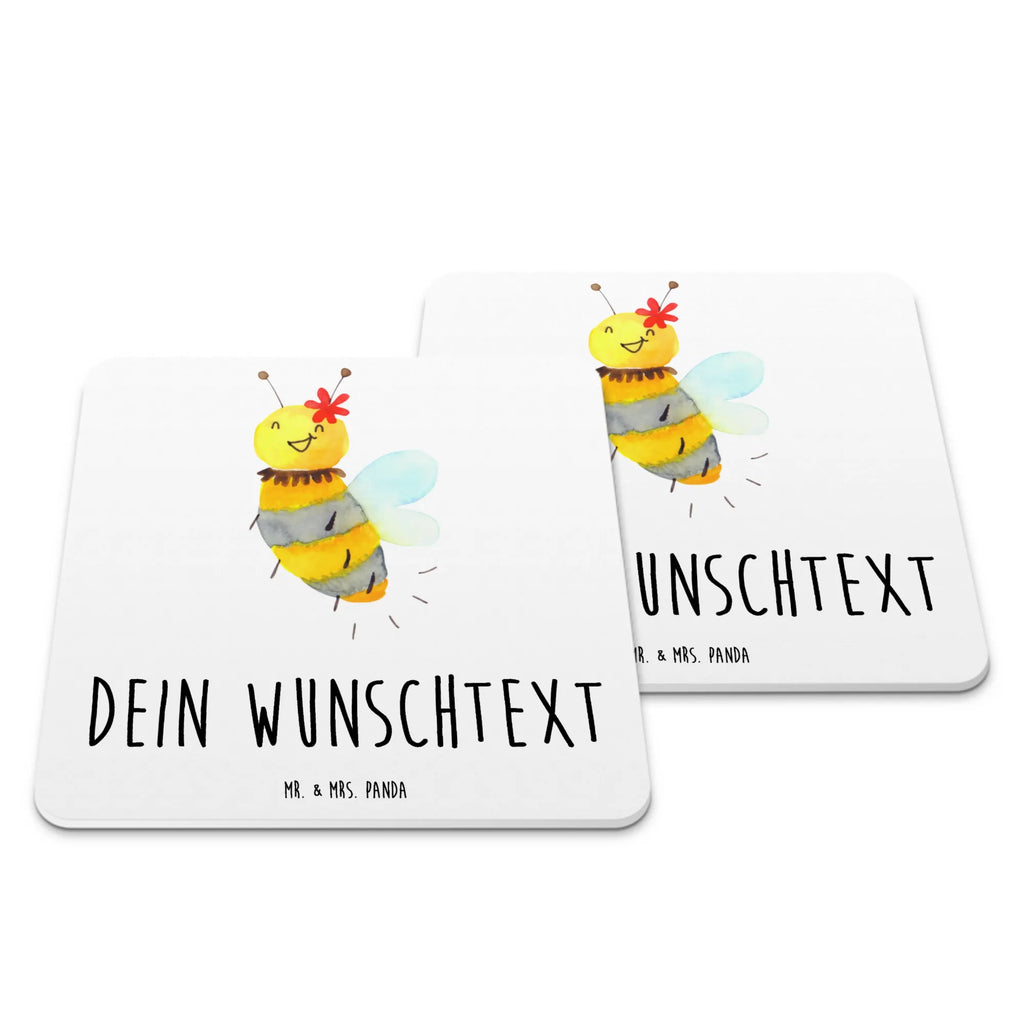 Personalisiertes Untersetzer Set Biene Blume Personalisierte Untersetzer, Untersetzer für Tassen, Untersetzer Personalisiert, Kunststoff Untersetzer, Untersetzer, Untersetzer Set, Glasuntersetzer, Untersetzer mit Sprüchen, Untersetzer Bedruckt, Untersetzer mit Namen, Biene, Wespe, Hummel