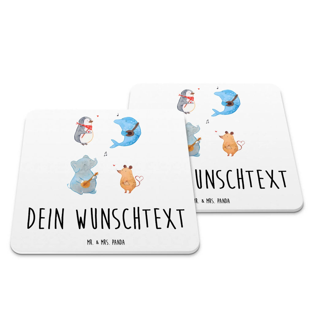 Personalised Coaster Set Big tape Umweltfreundlicher Untersetzer Mit Namensgravur, Handgemachter Untersetzer Mit Namen, Becheruntersetzer Mit Namen, Dekoruntersetzer Mit Wunschname, Getränkeuntersetzer Mit Namen, Korkuntersetzer Mit Namensdruck, Holzuntersetzer Mit Namen, Rundes Untersetzer-Set Mit Wunschname, Untersetzer Für Gläser Mit Namen, Kunststoffuntersetzer Mit Wunschname, Untersetzer Für Tassen Mit Wunschname, Nachhaltiger Untersetzer Mit Wunschname, Untersetzer Für Becher Mit Namensgravur, Getränke-Coaster Personalisiert, Tischuntersetzer Mit Namensdruck, Eckiges Untersetzer-Set Mit Namensdruck, Motivuntersetzer Mit Wunschname, Filzuntersetzer Mit Wunschname, Coaster Mit Wunschname, Tassenuntersetzer Mit Namensgravur, Glasuntersetzer Mit Wunschnamen, Design-Untersetzer Mit Namensdruck, Rutschfester Untersetzer Mit Namen, Personalisierter Getränkeuntersetzer, Hitzebeständiger Untersetzer Mit Wunschname, Universaluntersetzer Mit Namen, Tischschutzuntersetzer Mit Namen, Tiermotive, Gute Laune, lustige Sprüche, Tiere, Pinguin, Gitarre, Triangel, Musikanten, Delfin, Maus, Hund, Elefant, Band, Musik