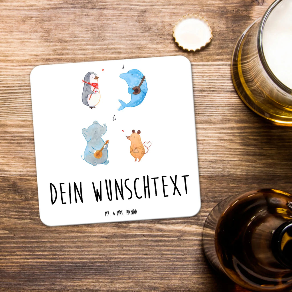 Personalised Coaster Set Big tape Umweltfreundlicher Untersetzer Mit Namensgravur, Handgemachter Untersetzer Mit Namen, Becheruntersetzer Mit Namen, Dekoruntersetzer Mit Wunschname, Getränkeuntersetzer Mit Namen, Korkuntersetzer Mit Namensdruck, Holzuntersetzer Mit Namen, Rundes Untersetzer-Set Mit Wunschname, Untersetzer Für Gläser Mit Namen, Kunststoffuntersetzer Mit Wunschname, Untersetzer Für Tassen Mit Wunschname, Nachhaltiger Untersetzer Mit Wunschname, Untersetzer Für Becher Mit Namensgravur, Getränke-Coaster Personalisiert, Tischuntersetzer Mit Namensdruck, Eckiges Untersetzer-Set Mit Namensdruck, Motivuntersetzer Mit Wunschname, Filzuntersetzer Mit Wunschname, Coaster Mit Wunschname, Tassenuntersetzer Mit Namensgravur, Glasuntersetzer Mit Wunschnamen, Design-Untersetzer Mit Namensdruck, Rutschfester Untersetzer Mit Namen, Personalisierter Getränkeuntersetzer, Hitzebeständiger Untersetzer Mit Wunschname, Universaluntersetzer Mit Namen, Tischschutzuntersetzer Mit Namen, Tiermotive, Gute Laune, lustige Sprüche, Tiere, Pinguin, Gitarre, Triangel, Musikanten, Delfin, Maus, Hund, Elefant, Band, Musik