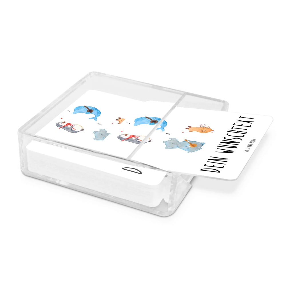 Personalised Coaster Set Big tape Umweltfreundlicher Untersetzer Mit Namensgravur, Handgemachter Untersetzer Mit Namen, Becheruntersetzer Mit Namen, Dekoruntersetzer Mit Wunschname, Getränkeuntersetzer Mit Namen, Korkuntersetzer Mit Namensdruck, Holzuntersetzer Mit Namen, Rundes Untersetzer-Set Mit Wunschname, Untersetzer Für Gläser Mit Namen, Kunststoffuntersetzer Mit Wunschname, Untersetzer Für Tassen Mit Wunschname, Nachhaltiger Untersetzer Mit Wunschname, Untersetzer Für Becher Mit Namensgravur, Getränke-Coaster Personalisiert, Tischuntersetzer Mit Namensdruck, Eckiges Untersetzer-Set Mit Namensdruck, Motivuntersetzer Mit Wunschname, Filzuntersetzer Mit Wunschname, Coaster Mit Wunschname, Tassenuntersetzer Mit Namensgravur, Glasuntersetzer Mit Wunschnamen, Design-Untersetzer Mit Namensdruck, Rutschfester Untersetzer Mit Namen, Personalisierter Getränkeuntersetzer, Hitzebeständiger Untersetzer Mit Wunschname, Universaluntersetzer Mit Namen, Tischschutzuntersetzer Mit Namen, Tiermotive, Gute Laune, lustige Sprüche, Tiere, Pinguin, Gitarre, Triangel, Musikanten, Delfin, Maus, Hund, Elefant, Band, Musik