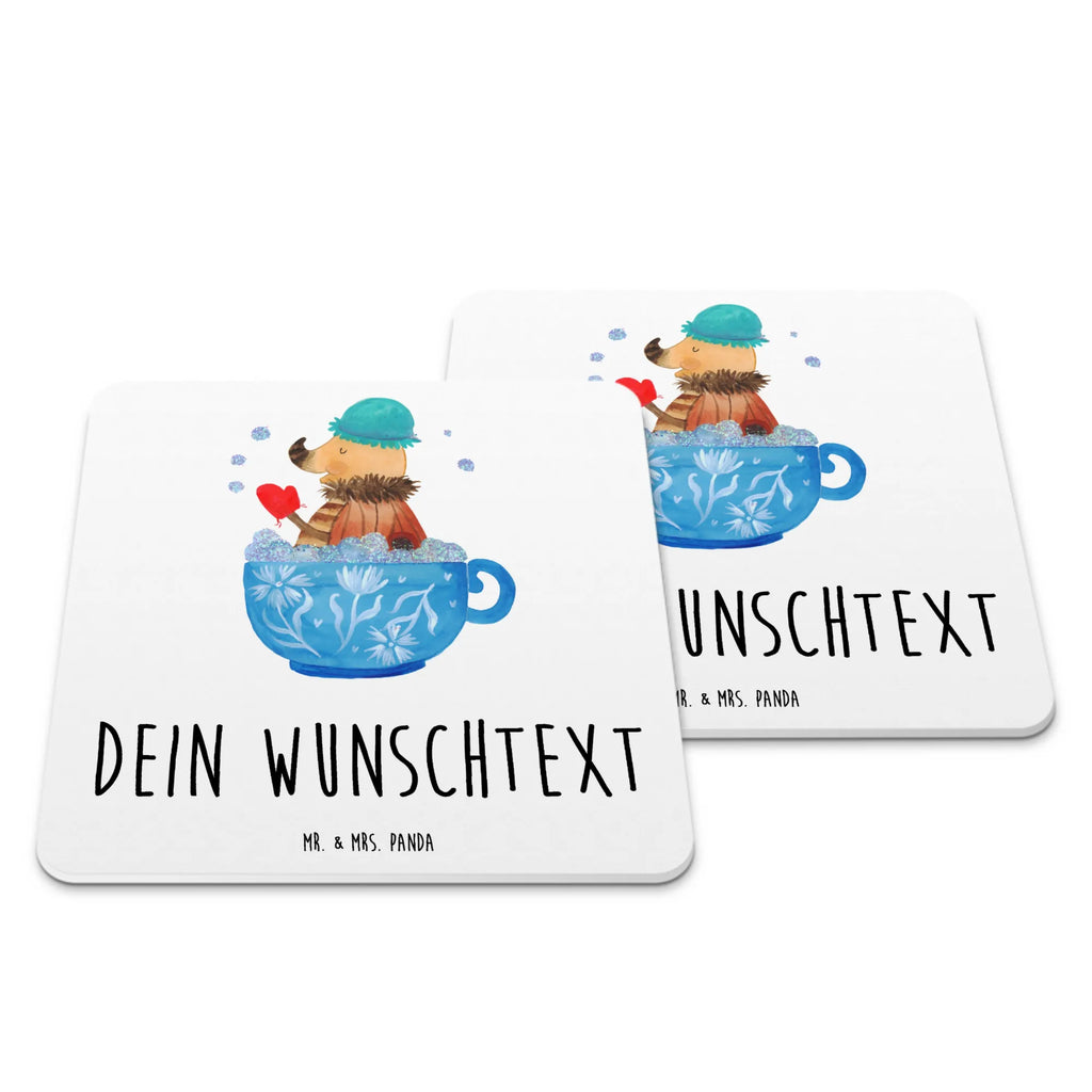 Personalisiertes Untersetzer Set Nachtfalter Schaumbad Untersetzer Für Gläser Mit Namen, Korkuntersetzer Mit Namensdruck, Holzuntersetzer Mit Namen, Handgemachter Untersetzer Mit Namen, Eckiges Untersetzer-Set Mit Namensdruck, Untersetzer Für Becher Mit Namensgravur, Dekoruntersetzer Mit Wunschname, Motivuntersetzer Mit Wunschname, Design-Untersetzer Mit Namensdruck, Rundes Untersetzer-Set Mit Wunschname, Tassenuntersetzer Mit Namensgravur, Nachhaltiger Untersetzer Mit Wunschname, Hitzebeständiger Untersetzer Mit Wunschname, Untersetzer Für Tassen Mit Wunschname, Filzuntersetzer Mit Wunschname, Getränke-Coaster Personalisiert, Coaster Mit Wunschname, Getränkeuntersetzer Mit Namen, Personalisierter Getränkeuntersetzer, Umweltfreundlicher Untersetzer Mit Namensgravur, Kunststoffuntersetzer Mit Wunschname, Tischschutzuntersetzer Mit Namen, Becheruntersetzer Mit Namen, Tischuntersetzer Mit Namensdruck, Universaluntersetzer Mit Namen, Rutschfester Untersetzer Mit Namen, Glasuntersetzer Mit Wunschnamen, Tiermotive, Gute Laune, lustige Sprüche, Tiere, Badezimmerdeko, Träumen, Bad, verträumt, Tasse, Ziele, Nachtfalter, Zeitmanagement, Badezimmer, Baden, WC, Schaumbad