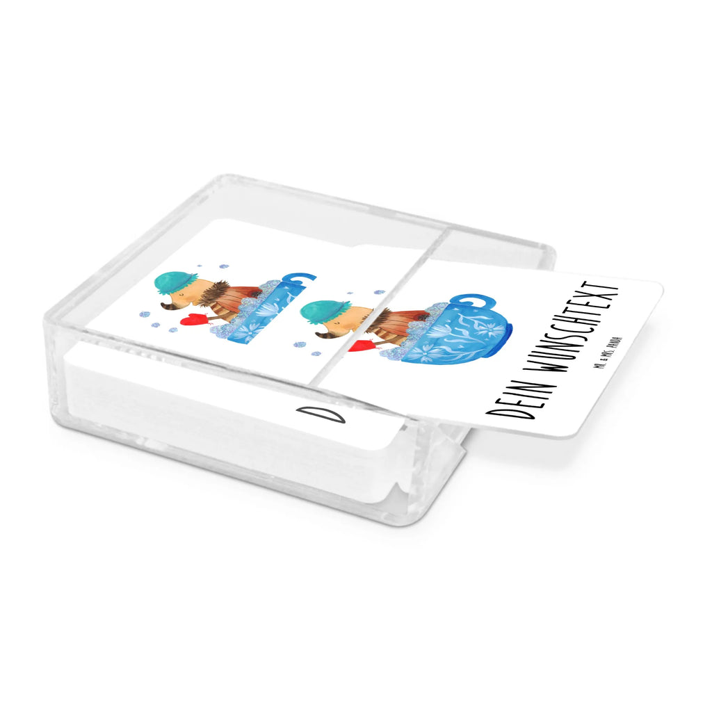 Personalisiertes Untersetzer Set Nachtfalter Schaumbad Untersetzer Für Gläser Mit Namen, Korkuntersetzer Mit Namensdruck, Holzuntersetzer Mit Namen, Handgemachter Untersetzer Mit Namen, Eckiges Untersetzer-Set Mit Namensdruck, Untersetzer Für Becher Mit Namensgravur, Dekoruntersetzer Mit Wunschname, Motivuntersetzer Mit Wunschname, Design-Untersetzer Mit Namensdruck, Rundes Untersetzer-Set Mit Wunschname, Tassenuntersetzer Mit Namensgravur, Nachhaltiger Untersetzer Mit Wunschname, Hitzebeständiger Untersetzer Mit Wunschname, Untersetzer Für Tassen Mit Wunschname, Filzuntersetzer Mit Wunschname, Getränke-Coaster Personalisiert, Coaster Mit Wunschname, Getränkeuntersetzer Mit Namen, Personalisierter Getränkeuntersetzer, Umweltfreundlicher Untersetzer Mit Namensgravur, Kunststoffuntersetzer Mit Wunschname, Tischschutzuntersetzer Mit Namen, Becheruntersetzer Mit Namen, Tischuntersetzer Mit Namensdruck, Universaluntersetzer Mit Namen, Rutschfester Untersetzer Mit Namen, Glasuntersetzer Mit Wunschnamen, Tiermotive, Gute Laune, lustige Sprüche, Tiere, Badezimmerdeko, Träumen, Bad, verträumt, Tasse, Ziele, Nachtfalter, Zeitmanagement, Badezimmer, Baden, WC, Schaumbad