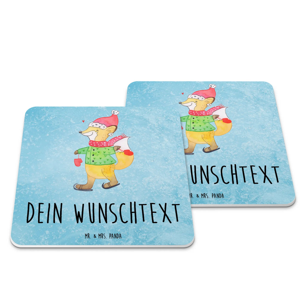 Personalisiertes Untersetzer Set Fuchs  Schlittschuhe Untersetzer Für Gläser Mit Namen, Eckiges Untersetzer-Set Mit Namensdruck, Handgemachter Untersetzer Mit Namen, Tischschutzuntersetzer Mit Namen, Getränkeuntersetzer Mit Namen, Personalisierter Getränkeuntersetzer, Tassenuntersetzer Mit Namensgravur, Universaluntersetzer Mit Namen, Kunststoffuntersetzer Mit Wunschname, Dekoruntersetzer Mit Wunschname, Design-Untersetzer Mit Namensdruck, Rundes Untersetzer-Set Mit Wunschname, Filzuntersetzer Mit Wunschname, Rutschfester Untersetzer Mit Namen, Untersetzer Für Tassen Mit Wunschname, Glasuntersetzer Mit Wunschnamen, Hitzebeständiger Untersetzer Mit Wunschname, Motivuntersetzer Mit Wunschname, Holzuntersetzer Mit Namen, Becheruntersetzer Mit Namen, Untersetzer Für Becher Mit Namensgravur, Getränke-Coaster Personalisiert, Nachhaltiger Untersetzer Mit Wunschname, Korkuntersetzer Mit Namensdruck, Umweltfreundlicher Untersetzer Mit Namensgravur, Coaster Mit Wunschname, Tischuntersetzer Mit Namensdruck, Winter, Weihnachten, Weihnachtsdeko, Nikolaus, Advent, Heiligabend, Wintermotiv, Weihnachtstage, Tannenbaum, Weihnachtsmann, Weihnachtsbaum, Weihnachtszeit