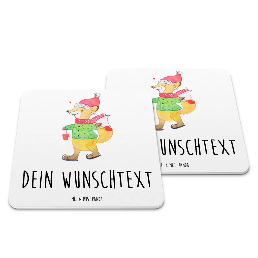 Personalisiertes Untersetzer Set Fuchs  Schlittschuhe Untersetzer Für Gläser Mit Namen, Eckiges Untersetzer-Set Mit Namensdruck, Handgemachter Untersetzer Mit Namen, Tischschutzuntersetzer Mit Namen, Getränkeuntersetzer Mit Namen, Personalisierter Getränkeuntersetzer, Tassenuntersetzer Mit Namensgravur, Universaluntersetzer Mit Namen, Kunststoffuntersetzer Mit Wunschname, Dekoruntersetzer Mit Wunschname, Design-Untersetzer Mit Namensdruck, Rundes Untersetzer-Set Mit Wunschname, Filzuntersetzer Mit Wunschname, Rutschfester Untersetzer Mit Namen, Untersetzer Für Tassen Mit Wunschname, Glasuntersetzer Mit Wunschnamen, Hitzebeständiger Untersetzer Mit Wunschname, Motivuntersetzer Mit Wunschname, Holzuntersetzer Mit Namen, Becheruntersetzer Mit Namen, Untersetzer Für Becher Mit Namensgravur, Getränke-Coaster Personalisiert, Nachhaltiger Untersetzer Mit Wunschname, Korkuntersetzer Mit Namensdruck, Umweltfreundlicher Untersetzer Mit Namensgravur, Coaster Mit Wunschname, Tischuntersetzer Mit Namensdruck, Winter, Weihnachten, Weihnachtsdeko, Nikolaus, Advent, Heiligabend, Wintermotiv, Weihnachtstage, Tannenbaum, Weihnachtsmann, Weihnachtsbaum, Weihnachtszeit