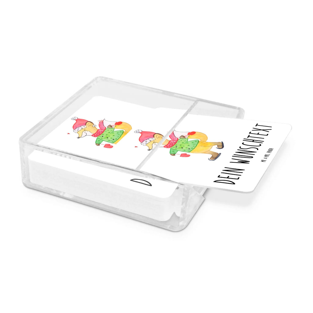 Personalisiertes Untersetzer Set Fuchs  Schlittschuhe Untersetzer Für Gläser Mit Namen, Eckiges Untersetzer-Set Mit Namensdruck, Handgemachter Untersetzer Mit Namen, Tischschutzuntersetzer Mit Namen, Getränkeuntersetzer Mit Namen, Personalisierter Getränkeuntersetzer, Tassenuntersetzer Mit Namensgravur, Universaluntersetzer Mit Namen, Kunststoffuntersetzer Mit Wunschname, Dekoruntersetzer Mit Wunschname, Design-Untersetzer Mit Namensdruck, Rundes Untersetzer-Set Mit Wunschname, Filzuntersetzer Mit Wunschname, Rutschfester Untersetzer Mit Namen, Untersetzer Für Tassen Mit Wunschname, Glasuntersetzer Mit Wunschnamen, Hitzebeständiger Untersetzer Mit Wunschname, Motivuntersetzer Mit Wunschname, Holzuntersetzer Mit Namen, Becheruntersetzer Mit Namen, Untersetzer Für Becher Mit Namensgravur, Getränke-Coaster Personalisiert, Nachhaltiger Untersetzer Mit Wunschname, Korkuntersetzer Mit Namensdruck, Umweltfreundlicher Untersetzer Mit Namensgravur, Coaster Mit Wunschname, Tischuntersetzer Mit Namensdruck, Winter, Weihnachten, Weihnachtsdeko, Nikolaus, Advent, Heiligabend, Wintermotiv, Weihnachtstage, Tannenbaum, Weihnachtsmann, Weihnachtsbaum, Weihnachtszeit