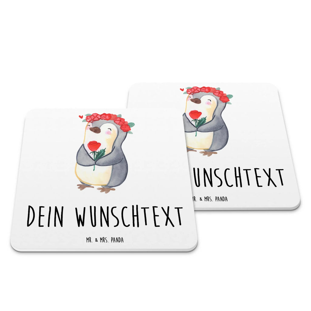 Personalisiertes Untersetzer Set Jungfrau Astrologie Untersetzer Für Becher Mit Namensgravur, Tischuntersetzer Mit Namensdruck, Filzuntersetzer Mit Wunschname, Getränke-Coaster Personalisiert, Design-Untersetzer Mit Namensdruck, Umweltfreundlicher Untersetzer Mit Namensgravur, Kunststoffuntersetzer Mit Wunschname, Personalisierter Getränkeuntersetzer, Rundes Untersetzer-Set Mit Wunschname, Eckiges Untersetzer-Set Mit Namensdruck, Dekoruntersetzer Mit Wunschname, Universaluntersetzer Mit Namen, Coaster Mit Wunschname, Nachhaltiger Untersetzer Mit Wunschname, Rutschfester Untersetzer Mit Namen, Korkuntersetzer Mit Namensdruck, Glasuntersetzer Mit Wunschnamen, Untersetzer Für Gläser Mit Namen, Tischschutzuntersetzer Mit Namen, Becheruntersetzer Mit Namen, Tassenuntersetzer Mit Namensgravur, Hitzebeständiger Untersetzer Mit Wunschname, Holzuntersetzer Mit Namen, Handgemachter Untersetzer Mit Namen, Getränkeuntersetzer Mit Namen, Motivuntersetzer Mit Wunschname, Untersetzer Für Tassen Mit Wunschname, Tierkreiszeichen, Sternzeichen, Horoskop, Astrologie, Aszendent, Geschenke für Frauen, Geschenke Jungfrau, Jungfrau, Geburtstagsgeschenk
