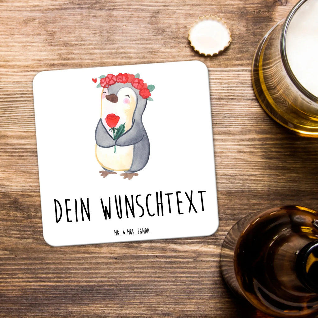 Personalisiertes Untersetzer Set Jungfrau Astrologie Untersetzer Für Becher Mit Namensgravur, Tischuntersetzer Mit Namensdruck, Filzuntersetzer Mit Wunschname, Getränke-Coaster Personalisiert, Design-Untersetzer Mit Namensdruck, Umweltfreundlicher Untersetzer Mit Namensgravur, Kunststoffuntersetzer Mit Wunschname, Personalisierter Getränkeuntersetzer, Rundes Untersetzer-Set Mit Wunschname, Eckiges Untersetzer-Set Mit Namensdruck, Dekoruntersetzer Mit Wunschname, Universaluntersetzer Mit Namen, Coaster Mit Wunschname, Nachhaltiger Untersetzer Mit Wunschname, Rutschfester Untersetzer Mit Namen, Korkuntersetzer Mit Namensdruck, Glasuntersetzer Mit Wunschnamen, Untersetzer Für Gläser Mit Namen, Tischschutzuntersetzer Mit Namen, Becheruntersetzer Mit Namen, Tassenuntersetzer Mit Namensgravur, Hitzebeständiger Untersetzer Mit Wunschname, Holzuntersetzer Mit Namen, Handgemachter Untersetzer Mit Namen, Getränkeuntersetzer Mit Namen, Motivuntersetzer Mit Wunschname, Untersetzer Für Tassen Mit Wunschname, Tierkreiszeichen, Sternzeichen, Horoskop, Astrologie, Aszendent, Geschenke für Frauen, Geschenke Jungfrau, Jungfrau, Geburtstagsgeschenk