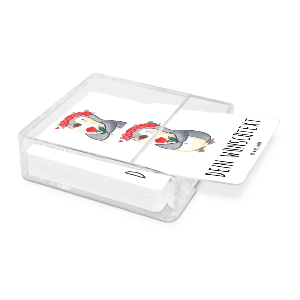 Personalisiertes Untersetzer Set Jungfrau Astrologie Untersetzer Für Becher Mit Namensgravur, Tischuntersetzer Mit Namensdruck, Filzuntersetzer Mit Wunschname, Getränke-Coaster Personalisiert, Design-Untersetzer Mit Namensdruck, Umweltfreundlicher Untersetzer Mit Namensgravur, Kunststoffuntersetzer Mit Wunschname, Personalisierter Getränkeuntersetzer, Rundes Untersetzer-Set Mit Wunschname, Eckiges Untersetzer-Set Mit Namensdruck, Dekoruntersetzer Mit Wunschname, Universaluntersetzer Mit Namen, Coaster Mit Wunschname, Nachhaltiger Untersetzer Mit Wunschname, Rutschfester Untersetzer Mit Namen, Korkuntersetzer Mit Namensdruck, Glasuntersetzer Mit Wunschnamen, Untersetzer Für Gläser Mit Namen, Tischschutzuntersetzer Mit Namen, Becheruntersetzer Mit Namen, Tassenuntersetzer Mit Namensgravur, Hitzebeständiger Untersetzer Mit Wunschname, Holzuntersetzer Mit Namen, Handgemachter Untersetzer Mit Namen, Getränkeuntersetzer Mit Namen, Motivuntersetzer Mit Wunschname, Untersetzer Für Tassen Mit Wunschname, Tierkreiszeichen, Sternzeichen, Horoskop, Astrologie, Aszendent, Geschenke für Frauen, Geschenke Jungfrau, Jungfrau, Geburtstagsgeschenk