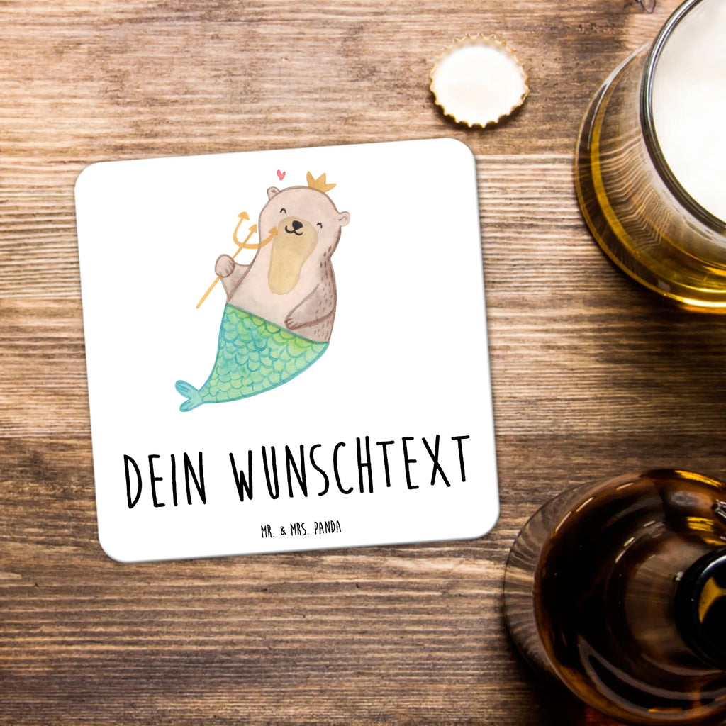 Personalisiertes Untersetzer Set Wassermann Astrologie Glasuntersetzer Mit Wunschnamen, Filzuntersetzer Mit Wunschname, Coaster Mit Wunschname, Personalisierter Getränkeuntersetzer, Rundes Untersetzer-Set Mit Wunschname, Universaluntersetzer Mit Namen, Untersetzer Für Gläser Mit Namen, Getränkeuntersetzer Mit Namen, Nachhaltiger Untersetzer Mit Wunschname, Untersetzer Für Tassen Mit Wunschname, Getränke-Coaster Personalisiert, Dekoruntersetzer Mit Wunschname, Korkuntersetzer Mit Namensdruck, Design-Untersetzer Mit Namensdruck, Hitzebeständiger Untersetzer Mit Wunschname, Tassenuntersetzer Mit Namensgravur, Tischuntersetzer Mit Namensdruck, Handgemachter Untersetzer Mit Namen, Kunststoffuntersetzer Mit Wunschname, Holzuntersetzer Mit Namen, Untersetzer Für Becher Mit Namensgravur, Eckiges Untersetzer-Set Mit Namensdruck, Tischschutzuntersetzer Mit Namen, Rutschfester Untersetzer Mit Namen, Becheruntersetzer Mit Namen, Umweltfreundlicher Untersetzer Mit Namensgravur, Motivuntersetzer Mit Wunschname, Tierkreiszeichen, Sternzeichen, Horoskop, Astrologie, Aszendent, Geburtstagsgeschenk, Wassermann, Geschenk