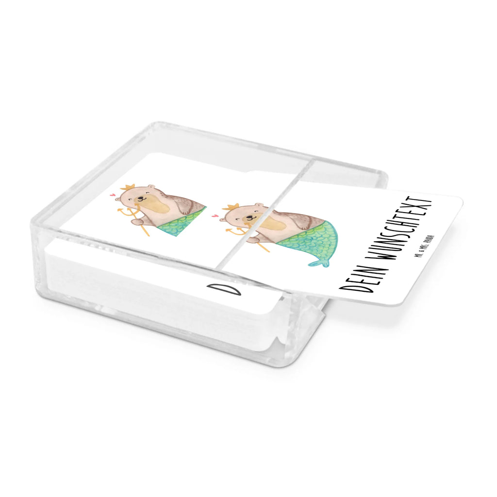 Personalisiertes Untersetzer Set Wassermann Astrologie Glasuntersetzer Mit Wunschnamen, Filzuntersetzer Mit Wunschname, Coaster Mit Wunschname, Personalisierter Getränkeuntersetzer, Rundes Untersetzer-Set Mit Wunschname, Universaluntersetzer Mit Namen, Untersetzer Für Gläser Mit Namen, Getränkeuntersetzer Mit Namen, Nachhaltiger Untersetzer Mit Wunschname, Untersetzer Für Tassen Mit Wunschname, Getränke-Coaster Personalisiert, Dekoruntersetzer Mit Wunschname, Korkuntersetzer Mit Namensdruck, Design-Untersetzer Mit Namensdruck, Hitzebeständiger Untersetzer Mit Wunschname, Tassenuntersetzer Mit Namensgravur, Tischuntersetzer Mit Namensdruck, Handgemachter Untersetzer Mit Namen, Kunststoffuntersetzer Mit Wunschname, Holzuntersetzer Mit Namen, Untersetzer Für Becher Mit Namensgravur, Eckiges Untersetzer-Set Mit Namensdruck, Tischschutzuntersetzer Mit Namen, Rutschfester Untersetzer Mit Namen, Becheruntersetzer Mit Namen, Umweltfreundlicher Untersetzer Mit Namensgravur, Motivuntersetzer Mit Wunschname, Tierkreiszeichen, Sternzeichen, Horoskop, Astrologie, Aszendent, Geburtstagsgeschenk, Wassermann, Geschenk