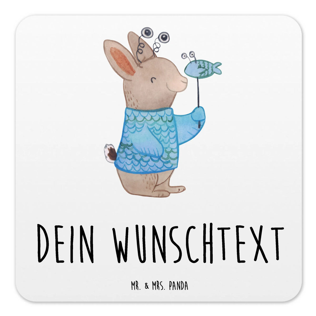Personalised Coaster Set Fish Astrology Getränkeuntersetzer personalisiert, Untersetzer Personalisiert, PErsonalisierte Bierdeckel, Glasuntersetzer mit Namen, Bieruntersetzer personalisiert, Personalisierte Untersetzer, Glasuntersetzer selbst gestalten, individuelle untersetzer, Personalisierte Bieruntersetzer, Tischuntersetzer personalisiert, Untersetzer selbst gestalten, Bierdeckel Personalisiert, Bierdeckel mit Namen, Bierdeckel individuell, Personalisierte Glasuntersetzer, Tassenuntersetzer personalisiert, Individuelle Bierdeckel, Bierdeckel selbst gestalten, Untersetzer mit Namen, Glasuntersetzer personalisiert, Tierkreiszeichen, Sternzeichen, Horoskop, Astrologie, Aszendent, Fischer, Geschenkidee Zum Geburtstag, Geburtstagsgeschenk