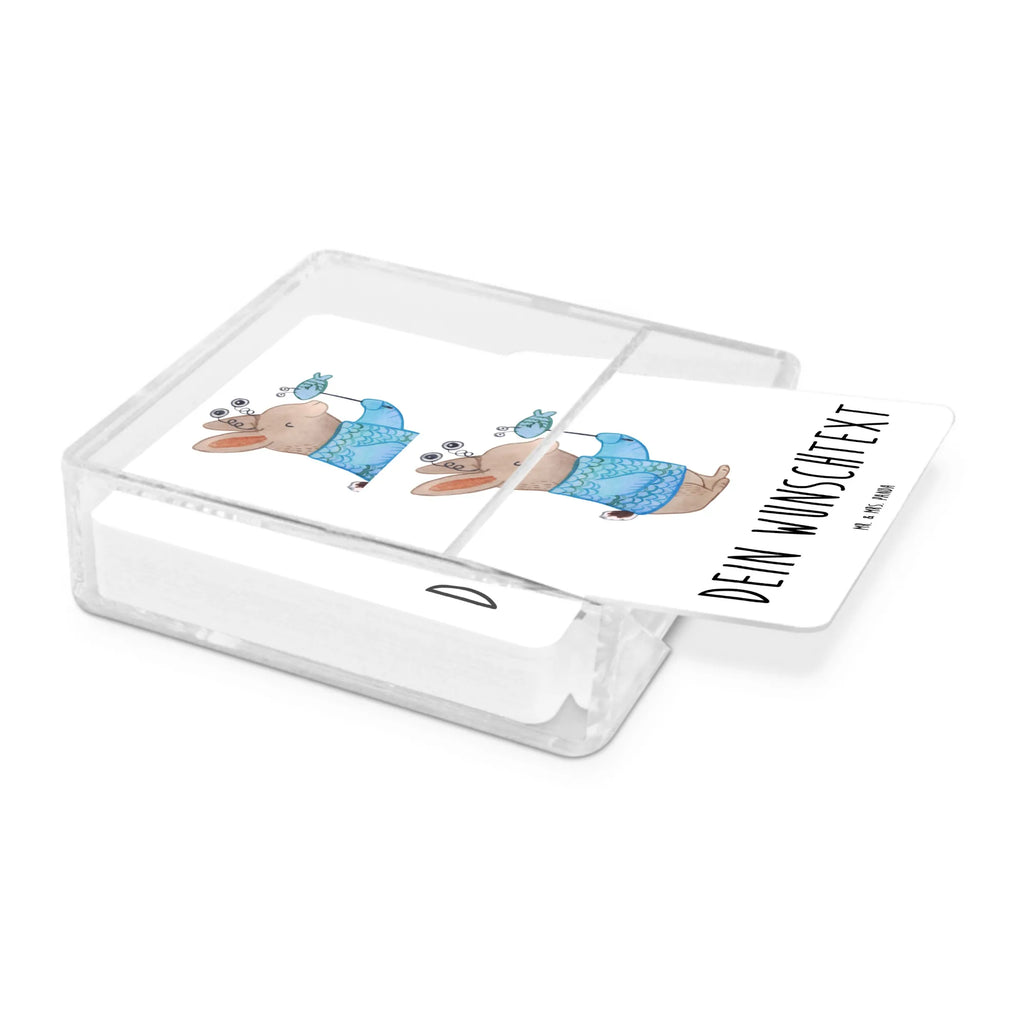 Personalisiertes Untersetzer Set Fische Astrologie Nachhaltiger Untersetzer Mit Wunschname, Rundes Untersetzer-Set Mit Wunschname, Handgemachter Untersetzer Mit Namen, Eckiges Untersetzer-Set Mit Namensdruck, Getränkeuntersetzer Mit Namen, Kunststoffuntersetzer Mit Wunschname, Holzuntersetzer Mit Namen, Glasuntersetzer Mit Wunschnamen, Rutschfester Untersetzer Mit Namen, Filzuntersetzer Mit Wunschname, Untersetzer Für Becher Mit Namensgravur, Coaster Mit Wunschname, Umweltfreundlicher Untersetzer Mit Namensgravur, Personalisierter Getränkeuntersetzer, Tischschutzuntersetzer Mit Namen, Untersetzer Für Gläser Mit Namen, Untersetzer Für Tassen Mit Wunschname, Hitzebeständiger Untersetzer Mit Wunschname, Dekoruntersetzer Mit Wunschname, Becheruntersetzer Mit Namen, Universaluntersetzer Mit Namen, Motivuntersetzer Mit Wunschname, Getränke-Coaster Personalisiert, Tassenuntersetzer Mit Namensgravur, Tischuntersetzer Mit Namensdruck, Design-Untersetzer Mit Namensdruck, Korkuntersetzer Mit Namensdruck, Tierkreiszeichen, Sternzeichen, Horoskop, Astrologie, Aszendent, Geschenkidee zum Geburtstag, Fischer, Geburtstagsgeschenk