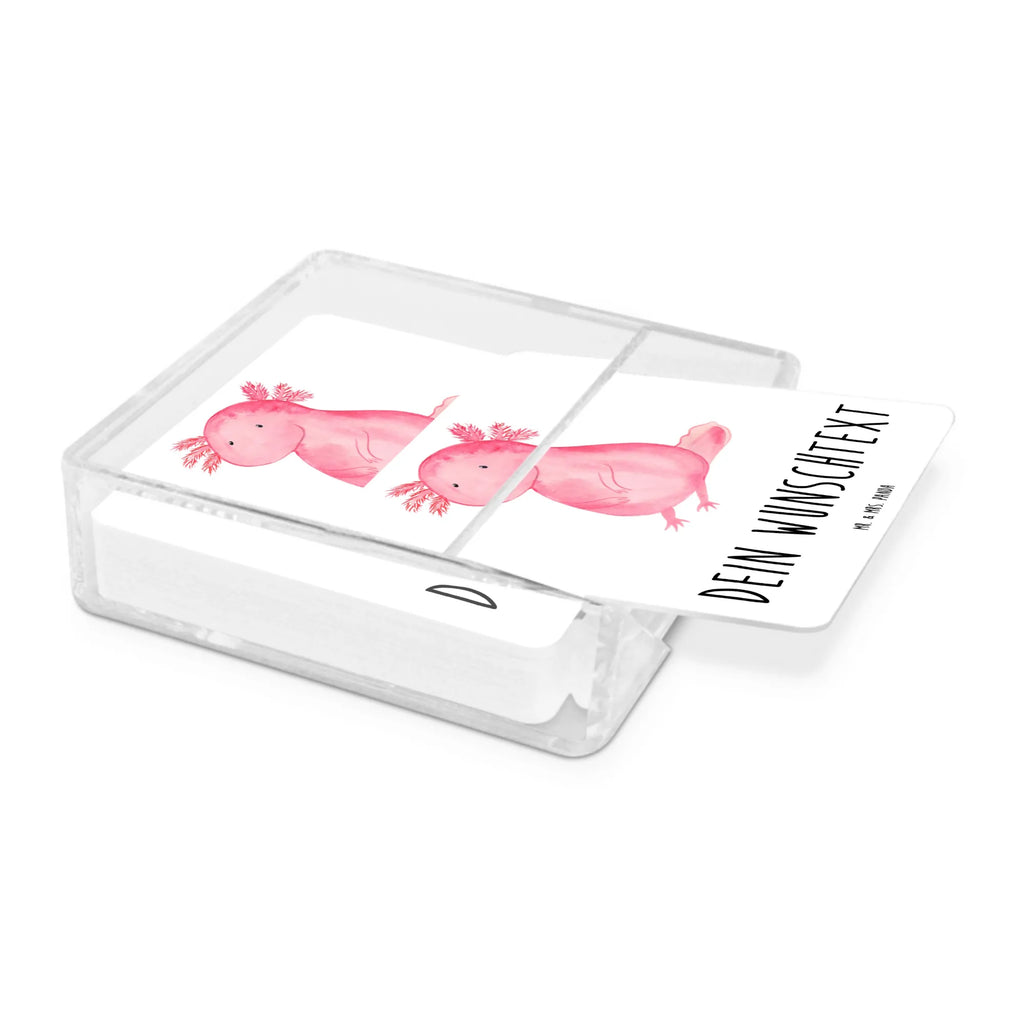 Personalisiertes Untersetzer Set Axolotl null Tischschutzuntersetzer Mit Namen, Untersetzer Für Becher Mit Namensgravur, Tischuntersetzer Mit Namensdruck, Personalisierter Getränkeuntersetzer, Kunststoffuntersetzer Mit Wunschname, Handgemachter Untersetzer Mit Namen, Hitzebeständiger Untersetzer Mit Wunschname, Rundes Untersetzer-Set Mit Wunschname, Coaster Mit Wunschname, Getränke-Coaster Personalisiert, Glasuntersetzer Mit Wunschnamen, Tassenuntersetzer Mit Namensgravur, Nachhaltiger Untersetzer Mit Wunschname, Untersetzer Für Gläser Mit Namen, Umweltfreundlicher Untersetzer Mit Namensgravur, Universaluntersetzer Mit Namen, Korkuntersetzer Mit Namensdruck, Dekoruntersetzer Mit Wunschname, Rutschfester Untersetzer Mit Namen, Holzuntersetzer Mit Namen, Becheruntersetzer Mit Namen, Eckiges Untersetzer-Set Mit Namensdruck, Motivuntersetzer Mit Wunschname, Design-Untersetzer Mit Namensdruck, Untersetzer Für Tassen Mit Wunschname, Filzuntersetzer Mit Wunschname, Getränkeuntersetzer Mit Namen, Axolotl, Molch, fröhlich, Axolot, Weisheit, Freundin, Lebensweisheit, zufrieden, Liebe, vergnügt, Lebensstil