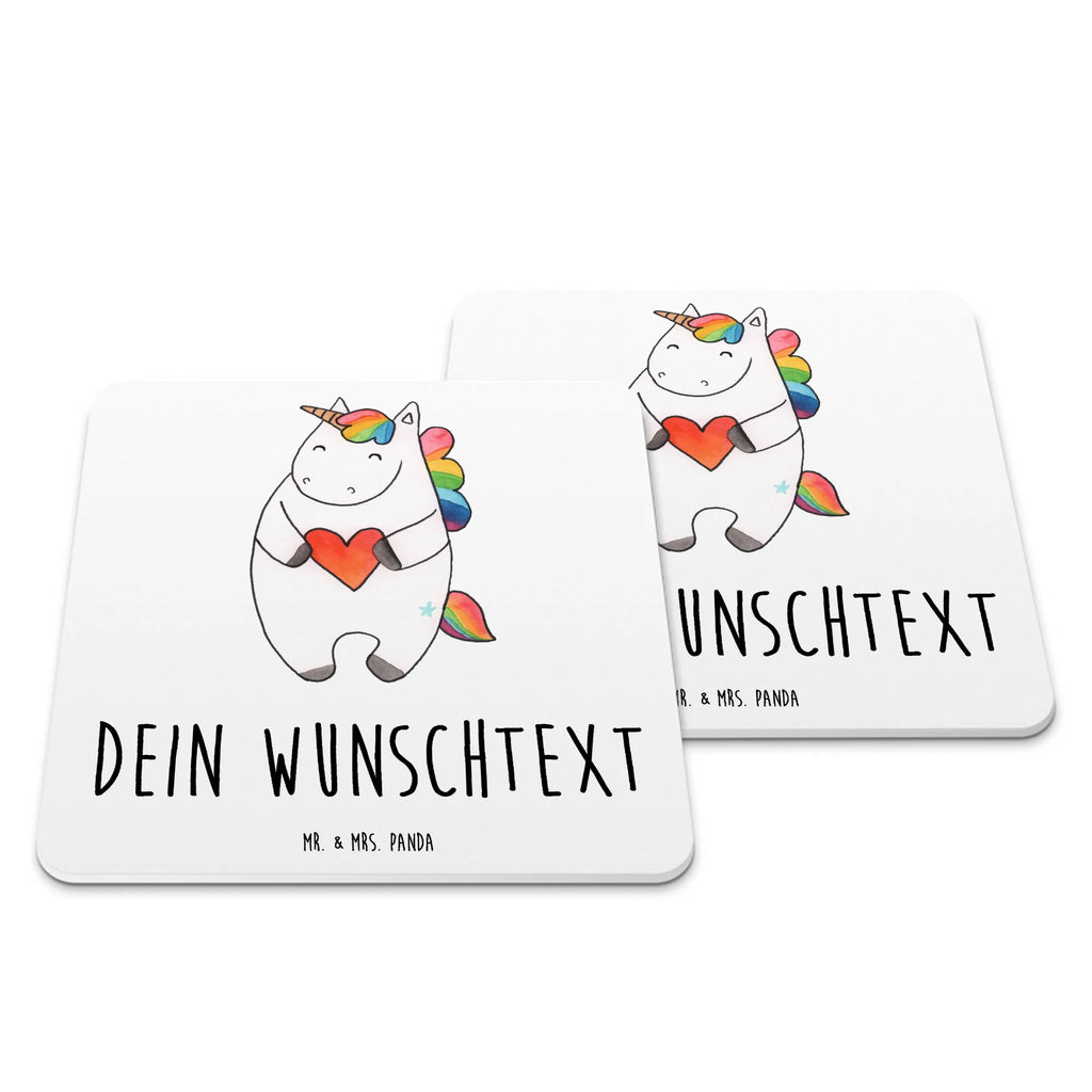 Personalisiertes Untersetzer Set Einhorn Herz Filzuntersetzer Mit Wunschname, Getränke-Coaster Personalisiert, Holzuntersetzer Mit Namen, Motivuntersetzer Mit Wunschname, Nachhaltiger Untersetzer Mit Wunschname, Handgemachter Untersetzer Mit Namen, Untersetzer Für Gläser Mit Namen, Rundes Untersetzer-Set Mit Wunschname, Tischuntersetzer Mit Namensdruck, Coaster Mit Wunschname, Dekoruntersetzer Mit Wunschname, Korkuntersetzer Mit Namensdruck, Untersetzer Für Becher Mit Namensgravur, Glasuntersetzer Mit Wunschnamen, Umweltfreundlicher Untersetzer Mit Namensgravur, Tassenuntersetzer Mit Namensgravur, Tischschutzuntersetzer Mit Namen, Kunststoffuntersetzer Mit Wunschname, Design-Untersetzer Mit Namensdruck, Becheruntersetzer Mit Namen, Eckiges Untersetzer-Set Mit Namensdruck, Getränkeuntersetzer Mit Namen, Personalisierter Getränkeuntersetzer, Untersetzer Für Tassen Mit Wunschname, Rutschfester Untersetzer Mit Namen, Hitzebeständiger Untersetzer Mit Wunschname, Universaluntersetzer Mit Namen, Einhorn, Einhörner, Einhorn Deko, Unicorn, bunt, Herz, Freundin, böse, witzig, anders, schlimm, lustig