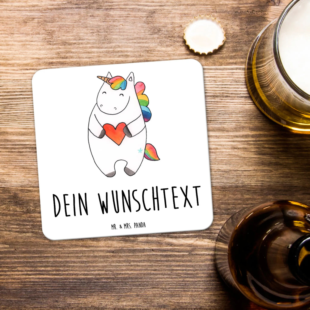 Personalisiertes Untersetzer Set Einhorn Herz Filzuntersetzer Mit Wunschname, Getränke-Coaster Personalisiert, Holzuntersetzer Mit Namen, Motivuntersetzer Mit Wunschname, Nachhaltiger Untersetzer Mit Wunschname, Handgemachter Untersetzer Mit Namen, Untersetzer Für Gläser Mit Namen, Rundes Untersetzer-Set Mit Wunschname, Tischuntersetzer Mit Namensdruck, Coaster Mit Wunschname, Dekoruntersetzer Mit Wunschname, Korkuntersetzer Mit Namensdruck, Untersetzer Für Becher Mit Namensgravur, Glasuntersetzer Mit Wunschnamen, Umweltfreundlicher Untersetzer Mit Namensgravur, Tassenuntersetzer Mit Namensgravur, Tischschutzuntersetzer Mit Namen, Kunststoffuntersetzer Mit Wunschname, Design-Untersetzer Mit Namensdruck, Becheruntersetzer Mit Namen, Eckiges Untersetzer-Set Mit Namensdruck, Getränkeuntersetzer Mit Namen, Personalisierter Getränkeuntersetzer, Untersetzer Für Tassen Mit Wunschname, Rutschfester Untersetzer Mit Namen, Hitzebeständiger Untersetzer Mit Wunschname, Universaluntersetzer Mit Namen, Einhorn, Einhörner, Einhorn Deko, Unicorn, bunt, Herz, Freundin, böse, witzig, anders, schlimm, lustig