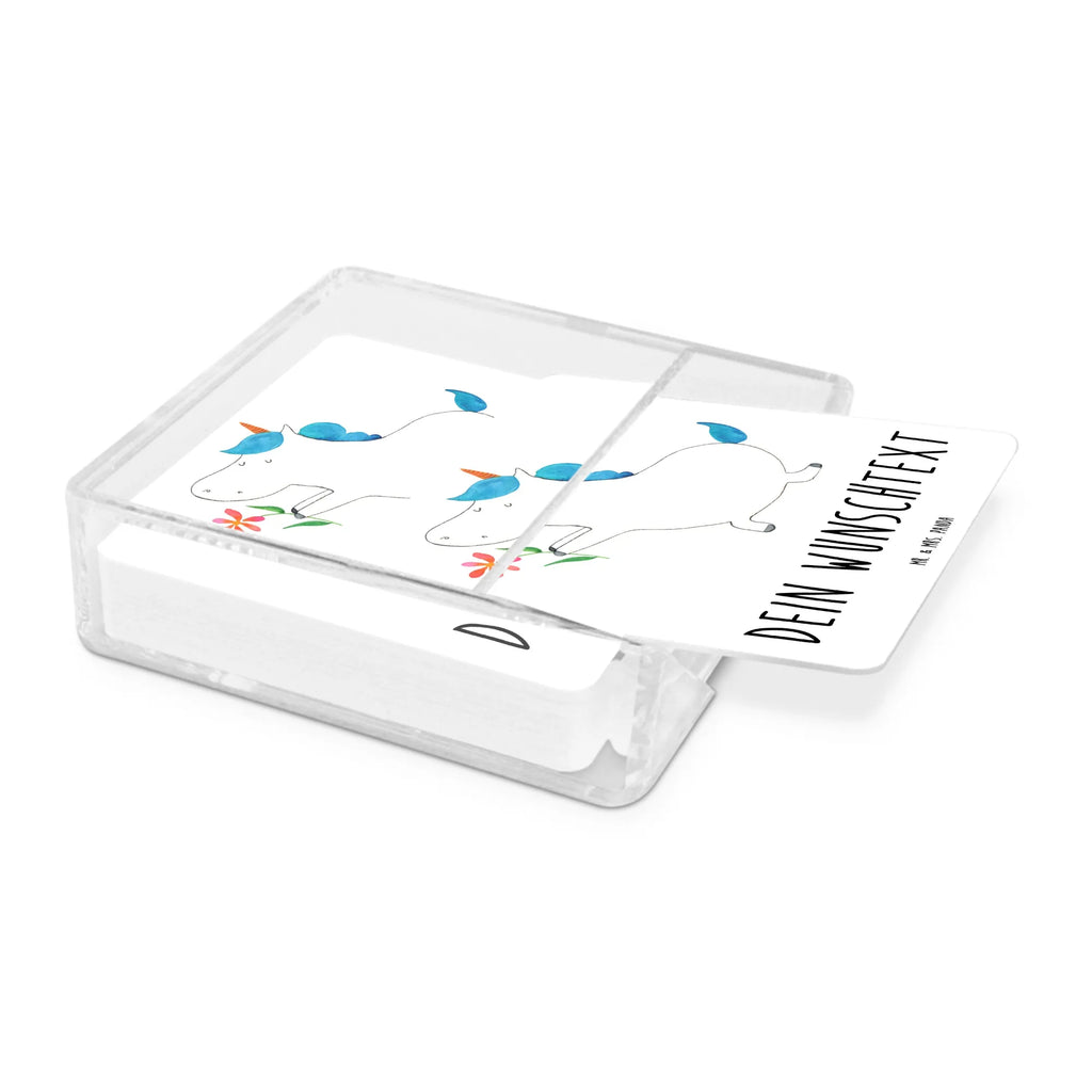 Personalisiertes Untersetzer Set Einhorn Blume Personalisierter Getränkeuntersetzer, Tassenuntersetzer Mit Namensgravur, Untersetzer Für Tassen Mit Wunschname, Nachhaltiger Untersetzer Mit Wunschname, Getränkeuntersetzer Mit Namen, Dekoruntersetzer Mit Wunschname, Design-Untersetzer Mit Namensdruck, Rundes Untersetzer-Set Mit Wunschname, Untersetzer Für Gläser Mit Namen, Filzuntersetzer Mit Wunschname, Untersetzer Für Becher Mit Namensgravur, Rutschfester Untersetzer Mit Namen, Hitzebeständiger Untersetzer Mit Wunschname, Tischschutzuntersetzer Mit Namen, Umweltfreundlicher Untersetzer Mit Namensgravur, Holzuntersetzer Mit Namen, Getränke-Coaster Personalisiert, Glasuntersetzer Mit Wunschnamen, Korkuntersetzer Mit Namensdruck, Coaster Mit Wunschname, Becheruntersetzer Mit Namen, Motivuntersetzer Mit Wunschname, Universaluntersetzer Mit Namen, Eckiges Untersetzer-Set Mit Namensdruck, Kunststoffuntersetzer Mit Wunschname, Tischuntersetzer Mit Namensdruck, Handgemachter Untersetzer Mit Namen, Einhorn, Einhörner, Einhorn Deko, Unicorn, Liebesbeweis, Heiratsantrag, Pärchen, Verlobung, Antrag, Partner, Ehe, heiraten, Freundin, Ehepaar, Liebe, Freund