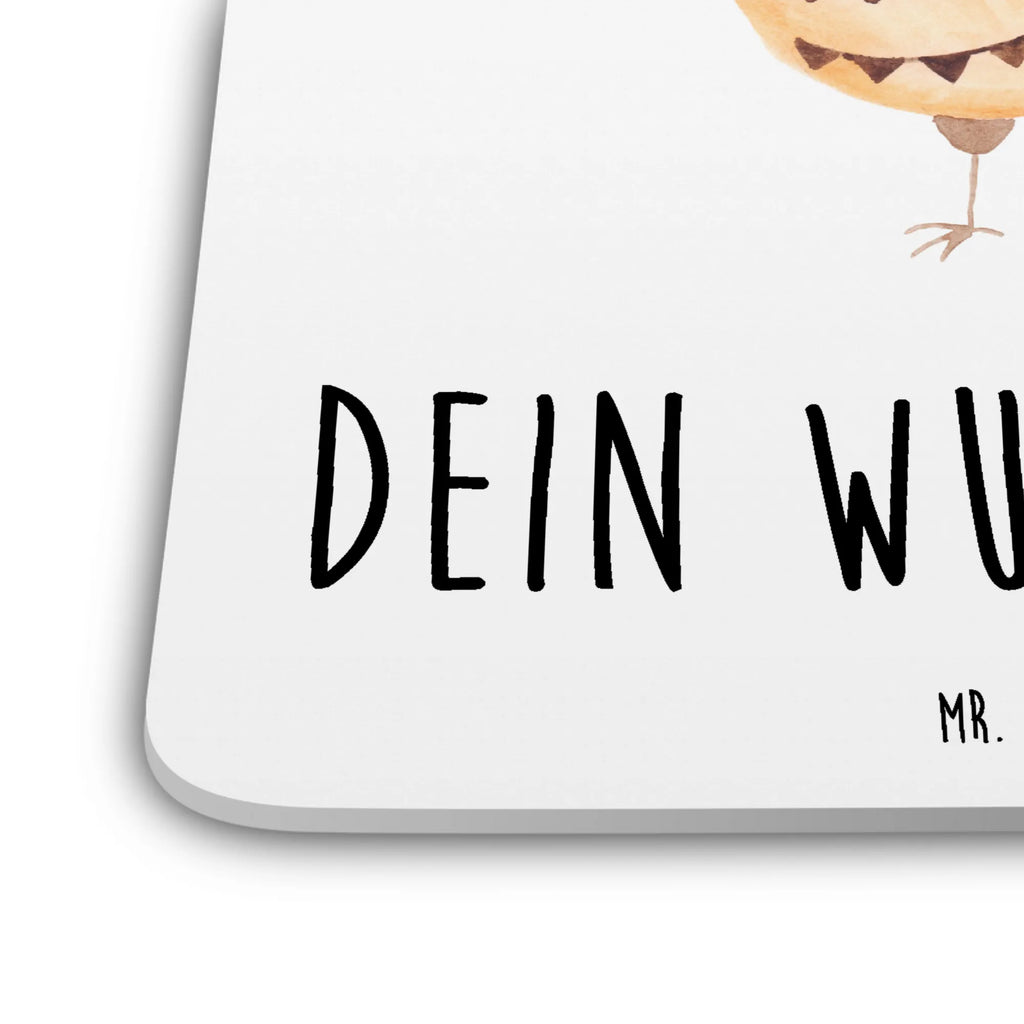 Personalisiertes Untersetzer Set Eule Zufrieden Rutschfester Untersetzer Mit Namen, Umweltfreundlicher Untersetzer Mit Namensgravur, Universaluntersetzer Mit Namen, Kunststoffuntersetzer Mit Wunschname, Getränkeuntersetzer Mit Namen, Getränke-Coaster Personalisiert, Tassenuntersetzer Mit Namensgravur, Tischschutzuntersetzer Mit Namen, Filzuntersetzer Mit Wunschname, Motivuntersetzer Mit Wunschname, Korkuntersetzer Mit Namensdruck, Design-Untersetzer Mit Namensdruck, Glasuntersetzer Mit Wunschnamen, Handgemachter Untersetzer Mit Namen, Becheruntersetzer Mit Namen, Untersetzer Für Tassen Mit Wunschname, Holzuntersetzer Mit Namen, Tischuntersetzer Mit Namensdruck, Untersetzer Für Gläser Mit Namen, Coaster Mit Wunschname, Dekoruntersetzer Mit Wunschname, Hitzebeständiger Untersetzer Mit Wunschname, Untersetzer Für Becher Mit Namensgravur, Rundes Untersetzer-Set Mit Wunschname, Nachhaltiger Untersetzer Mit Wunschname, Personalisierter Getränkeuntersetzer, Eckiges Untersetzer-Set Mit Namensdruck, Eule, Spruch schön, Owl, Liebe Spruch, Eule deko, Romantisch, Wortspiel lustig, Eule Spruch, Geschenk Hochzeitstag