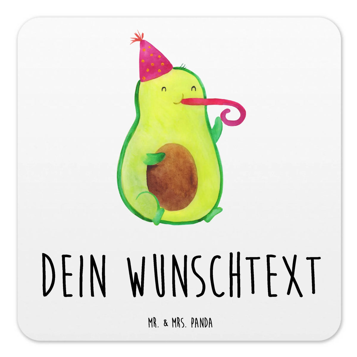 Personalisiertes Untersetzer Set Avocado Feier Untersetzer mit Namen, Untersetzer selbst gestalten, Personalisierte Glasuntersetzer, Bierdeckel selbst gestalten, Bierdeckel individuell, PErsonalisierte Bierdeckel, Untersetzer Personalisiert, Bierdeckel Personalisiert, Tassenuntersetzer personalisiert, Glasuntersetzer mit Namen, Personalisierte Bieruntersetzer, Bieruntersetzer personalisiert, Bierdeckel mit Namen, Glasuntersetzer personalisiert, Glasuntersetzer selbst gestalten, individuelle untersetzer, Tischuntersetzer personalisiert, Individuelle Bierdeckel, Getränkeuntersetzer personalisiert, Personalisierte Untersetzer, Veggie, Avocado, Gesund, Vegan, Party, Feierlichkeit, Feier, Tröte, Gute Laune, Geburtstag, Fete