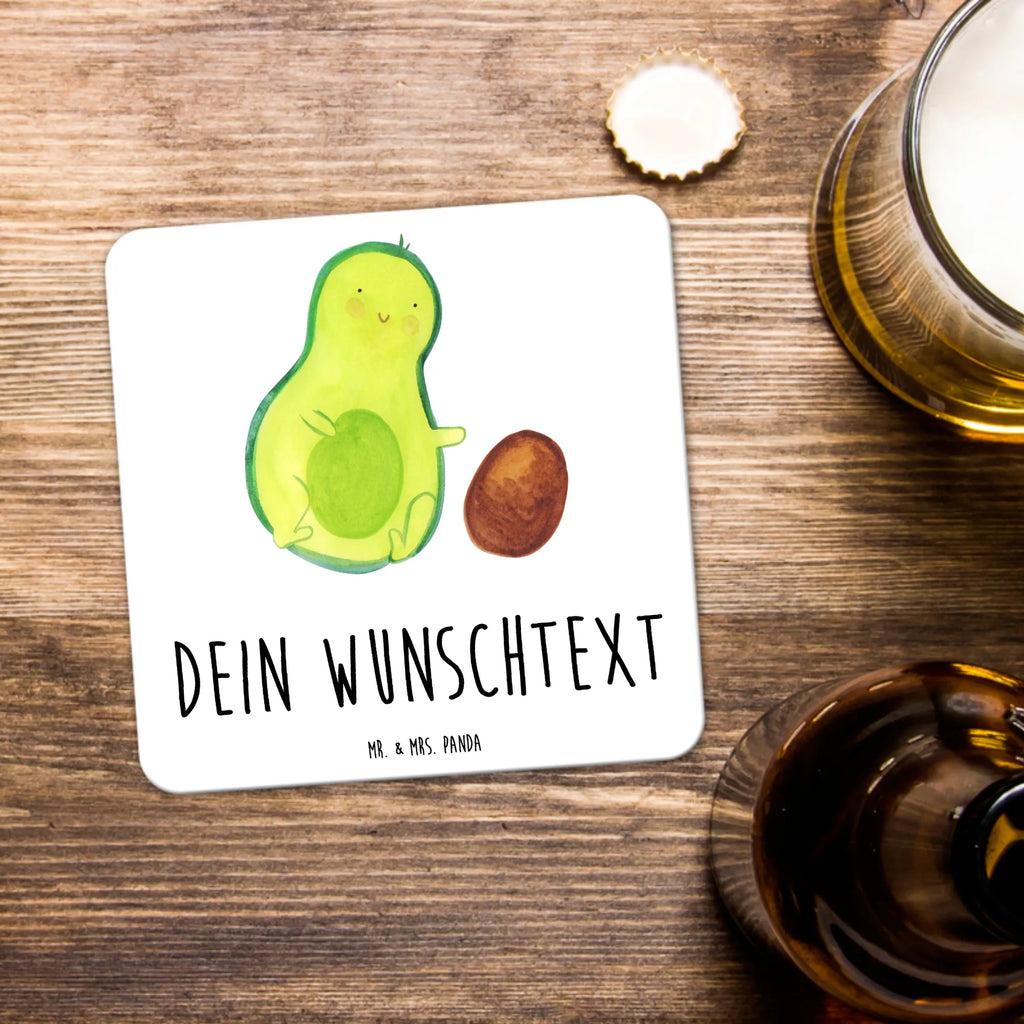 Personalisiertes Untersetzer Set Avocado Kern rollt Untersetzer Für Becher Mit Namensgravur, Umweltfreundlicher Untersetzer Mit Namensgravur, Untersetzer Für Gläser Mit Namen, Universaluntersetzer Mit Namen, Kunststoffuntersetzer Mit Wunschname, Getränkeuntersetzer Mit Namen, Nachhaltiger Untersetzer Mit Wunschname, Rundes Untersetzer-Set Mit Wunschname, Tassenuntersetzer Mit Namensgravur, Tischschutzuntersetzer Mit Namen, Dekoruntersetzer Mit Wunschname, Glasuntersetzer Mit Wunschnamen, Holzuntersetzer Mit Namen, Untersetzer Für Tassen Mit Wunschname, Getränke-Coaster Personalisiert, Filzuntersetzer Mit Wunschname, Rutschfester Untersetzer Mit Namen, Motivuntersetzer Mit Wunschname, Design-Untersetzer Mit Namensdruck, Coaster Mit Wunschname, Eckiges Untersetzer-Set Mit Namensdruck, Personalisierter Getränkeuntersetzer, Handgemachter Untersetzer Mit Namen, Hitzebeständiger Untersetzer Mit Wunschname, Tischuntersetzer Mit Namensdruck, Korkuntersetzer Mit Namensdruck, Becheruntersetzer Mit Namen, Avocado, Veggie, Vegan, Gesund, Babyparty, Liebe, Avocados, Säugling, große Liebe, Geburtstag, Baby, zur Geburt, Love, Schwangerschaft, Kind, Geburt, erstes Kind, Schwanger