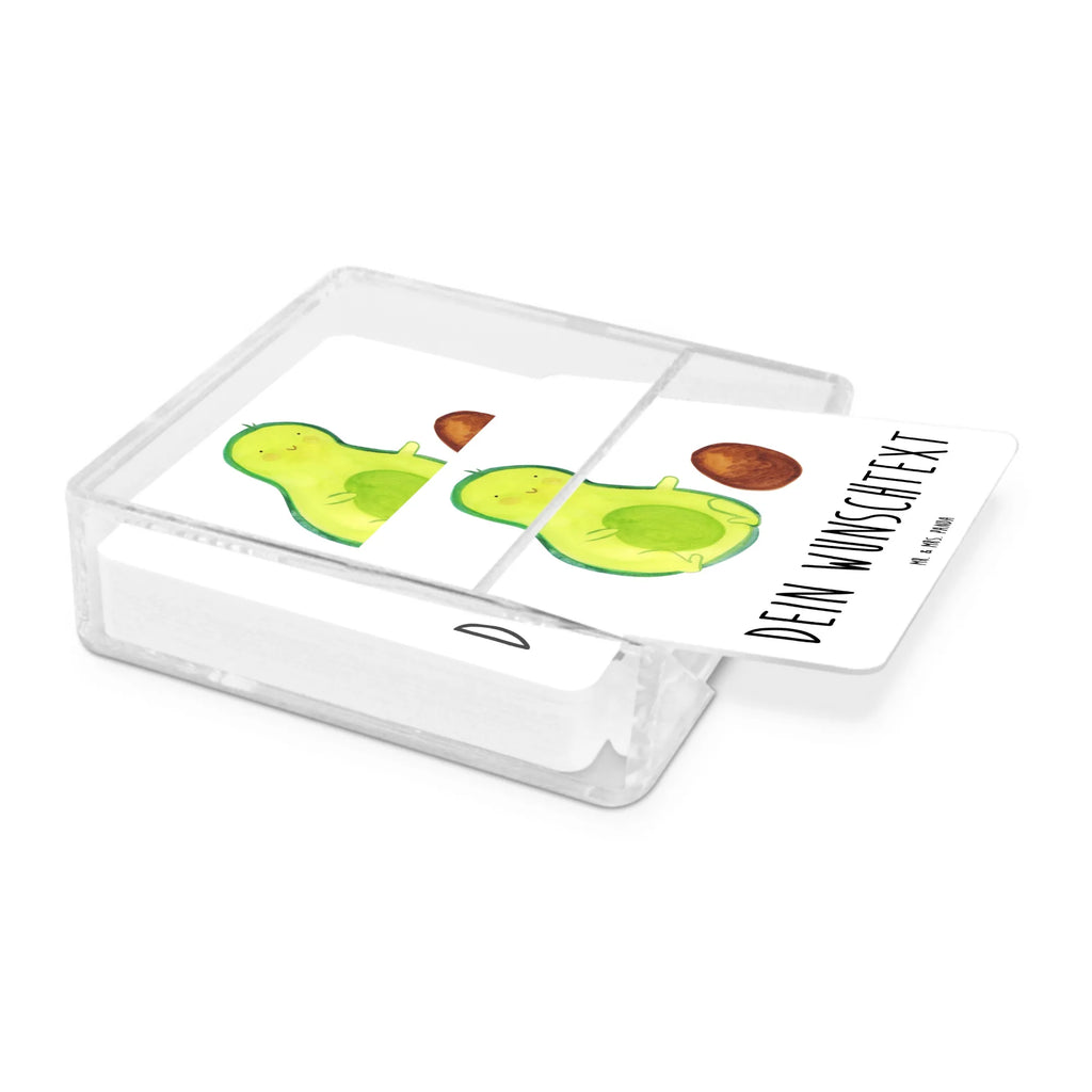 Personalisiertes Untersetzer Set Avocado Kern rollt Untersetzer Für Becher Mit Namensgravur, Umweltfreundlicher Untersetzer Mit Namensgravur, Untersetzer Für Gläser Mit Namen, Universaluntersetzer Mit Namen, Kunststoffuntersetzer Mit Wunschname, Getränkeuntersetzer Mit Namen, Nachhaltiger Untersetzer Mit Wunschname, Rundes Untersetzer-Set Mit Wunschname, Tassenuntersetzer Mit Namensgravur, Tischschutzuntersetzer Mit Namen, Dekoruntersetzer Mit Wunschname, Glasuntersetzer Mit Wunschnamen, Holzuntersetzer Mit Namen, Untersetzer Für Tassen Mit Wunschname, Getränke-Coaster Personalisiert, Filzuntersetzer Mit Wunschname, Rutschfester Untersetzer Mit Namen, Motivuntersetzer Mit Wunschname, Design-Untersetzer Mit Namensdruck, Coaster Mit Wunschname, Eckiges Untersetzer-Set Mit Namensdruck, Personalisierter Getränkeuntersetzer, Handgemachter Untersetzer Mit Namen, Hitzebeständiger Untersetzer Mit Wunschname, Tischuntersetzer Mit Namensdruck, Korkuntersetzer Mit Namensdruck, Becheruntersetzer Mit Namen, Avocado, Veggie, Vegan, Gesund, Babyparty, Liebe, Avocados, Säugling, große Liebe, Geburtstag, Baby, zur Geburt, Love, Schwangerschaft, Kind, Geburt, erstes Kind, Schwanger