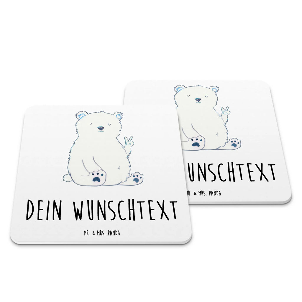 Personalisiertes Untersetzer Set Eisbär Faul Holzuntersetzer Mit Namen, Tassenuntersetzer Mit Namensgravur, Hitzebeständiger Untersetzer Mit Wunschname, Rundes Untersetzer-Set Mit Wunschname, Motivuntersetzer Mit Wunschname, Tischschutzuntersetzer Mit Namen, Nachhaltiger Untersetzer Mit Wunschname, Glasuntersetzer Mit Wunschnamen, Becheruntersetzer Mit Namen, Kunststoffuntersetzer Mit Wunschname, Personalisierter Getränkeuntersetzer, Rutschfester Untersetzer Mit Namen, Design-Untersetzer Mit Namensdruck, Filzuntersetzer Mit Wunschname, Untersetzer Für Tassen Mit Wunschname, Eckiges Untersetzer-Set Mit Namensdruck, Getränkeuntersetzer Mit Namen, Universaluntersetzer Mit Namen, Umweltfreundlicher Untersetzer Mit Namensgravur, Coaster Mit Wunschname, Handgemachter Untersetzer Mit Namen, Tischuntersetzer Mit Namensdruck, Korkuntersetzer Mit Namensdruck, Dekoruntersetzer Mit Wunschname, Untersetzer Für Becher Mit Namensgravur, Getränke-Coaster Personalisiert, Untersetzer Für Gläser Mit Namen, Bär, Teddy, Teddybär, Bürojob, Eisbär, Homeoffice, Nordpol, Büro, Relaxen, Arbeitsplatz, Arbeit, Entspannen, Faul