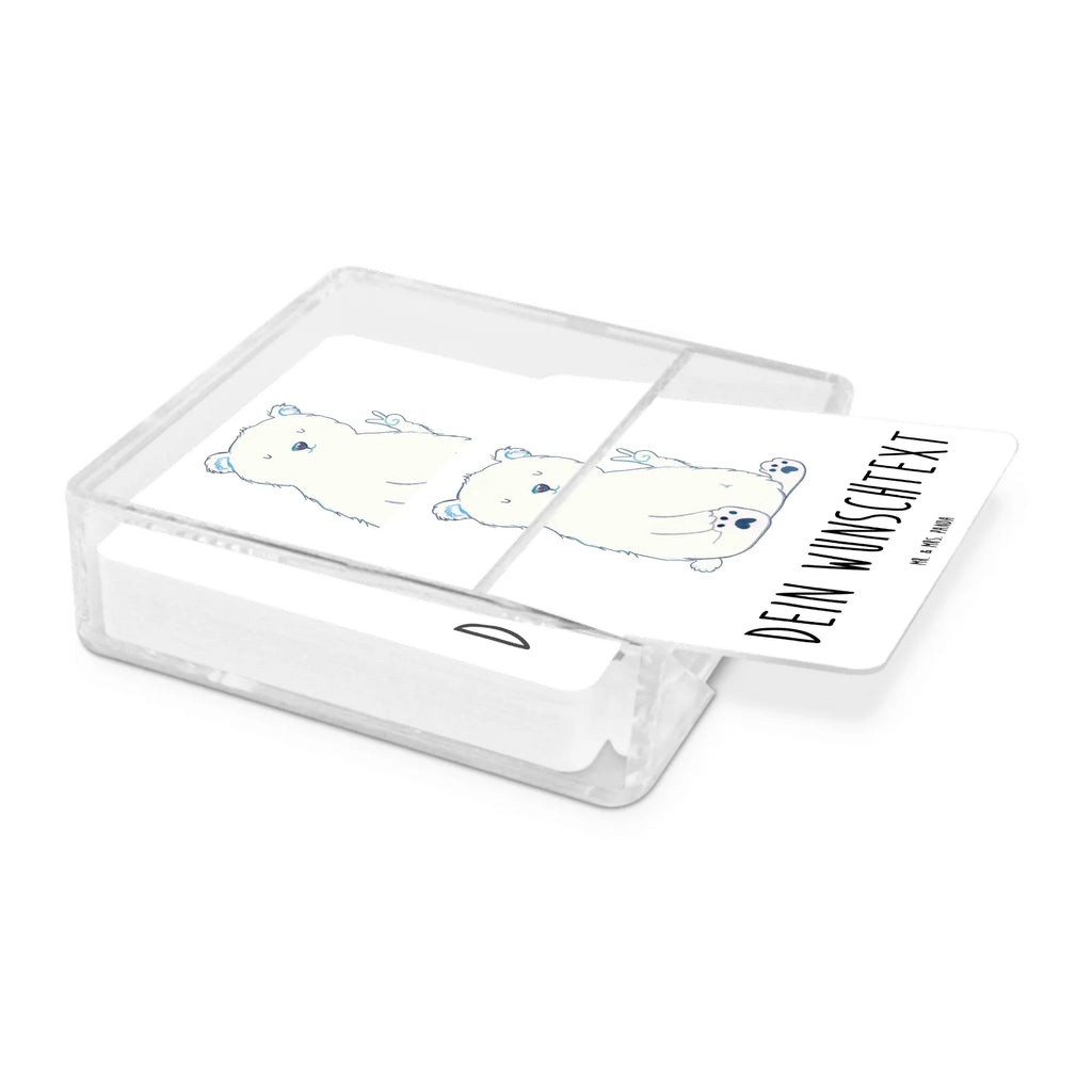 Personalisiertes Untersetzer Set Eisbär Faul Holzuntersetzer Mit Namen, Tassenuntersetzer Mit Namensgravur, Hitzebeständiger Untersetzer Mit Wunschname, Rundes Untersetzer-Set Mit Wunschname, Motivuntersetzer Mit Wunschname, Tischschutzuntersetzer Mit Namen, Nachhaltiger Untersetzer Mit Wunschname, Glasuntersetzer Mit Wunschnamen, Becheruntersetzer Mit Namen, Kunststoffuntersetzer Mit Wunschname, Personalisierter Getränkeuntersetzer, Rutschfester Untersetzer Mit Namen, Design-Untersetzer Mit Namensdruck, Filzuntersetzer Mit Wunschname, Untersetzer Für Tassen Mit Wunschname, Eckiges Untersetzer-Set Mit Namensdruck, Getränkeuntersetzer Mit Namen, Universaluntersetzer Mit Namen, Umweltfreundlicher Untersetzer Mit Namensgravur, Coaster Mit Wunschname, Handgemachter Untersetzer Mit Namen, Tischuntersetzer Mit Namensdruck, Korkuntersetzer Mit Namensdruck, Dekoruntersetzer Mit Wunschname, Untersetzer Für Becher Mit Namensgravur, Getränke-Coaster Personalisiert, Untersetzer Für Gläser Mit Namen, Bär, Teddy, Teddybär, Bürojob, Eisbär, Homeoffice, Nordpol, Büro, Relaxen, Arbeitsplatz, Arbeit, Entspannen, Faul