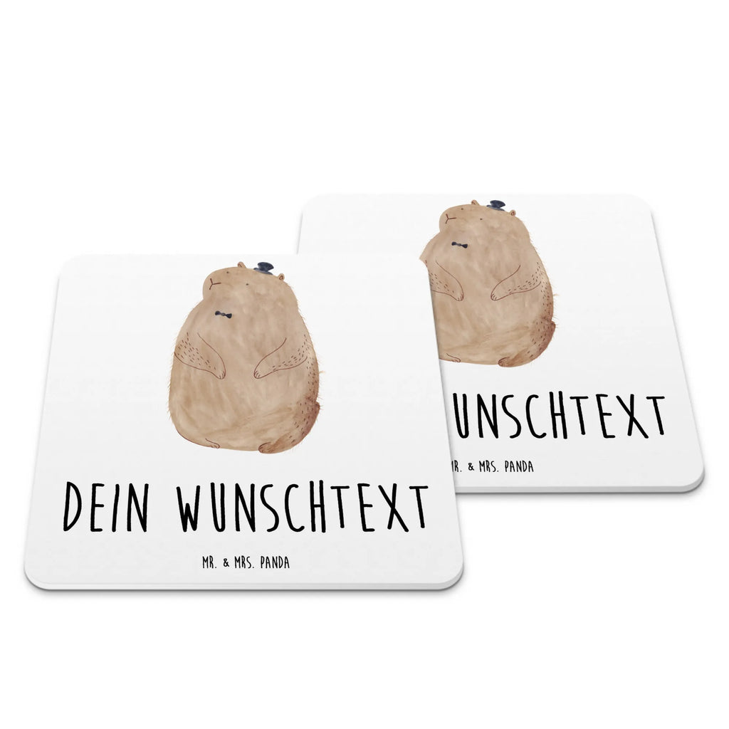 Personalised Coaster Set Groundhog Glasuntersetzer Mit Wunschnamen, Hitzebeständiger Untersetzer Mit Wunschname, Handgemachter Untersetzer Mit Namen, Untersetzer Für Gläser Mit Namen, Eckiges Untersetzer-Set Mit Namensdruck, Getränke-Coaster Personalisiert, Universaluntersetzer Mit Namen, Holzuntersetzer Mit Namen, Kunststoffuntersetzer Mit Wunschname, Personalisierter Getränkeuntersetzer, Tassenuntersetzer Mit Namensgravur, Untersetzer Für Tassen Mit Wunschname, Rutschfester Untersetzer Mit Namen, Motivuntersetzer Mit Wunschname, Tischschutzuntersetzer Mit Namen, Umweltfreundlicher Untersetzer Mit Namensgravur, Coaster Mit Wunschname, Design-Untersetzer Mit Namensdruck, Getränkeuntersetzer Mit Namen, Filzuntersetzer Mit Wunschname, Tischuntersetzer Mit Namensdruck, Dekoruntersetzer Mit Wunschname, Nachhaltiger Untersetzer Mit Wunschname, Untersetzer Für Becher Mit Namensgravur, Korkuntersetzer Mit Namensdruck, Becheruntersetzer Mit Namen, Rundes Untersetzer-Set Mit Wunschname, Tiermotive, Gute Laune, lustige Sprüche, Tiere, Murmeltier, Freundlichkeit, Respekt, Anstand, Fröhlichkeit, Knigge