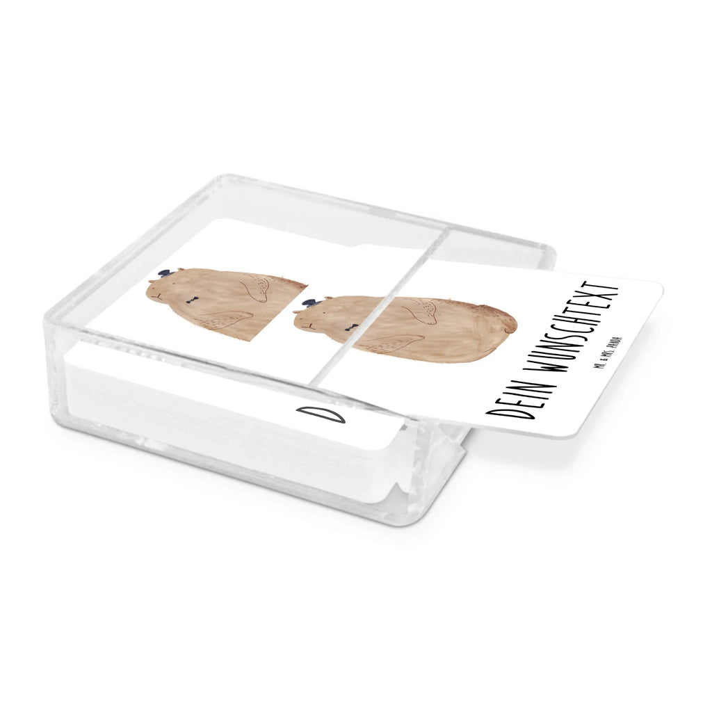 Personalised Coaster Set Groundhog Glasuntersetzer Mit Wunschnamen, Hitzebeständiger Untersetzer Mit Wunschname, Handgemachter Untersetzer Mit Namen, Untersetzer Für Gläser Mit Namen, Eckiges Untersetzer-Set Mit Namensdruck, Getränke-Coaster Personalisiert, Universaluntersetzer Mit Namen, Holzuntersetzer Mit Namen, Kunststoffuntersetzer Mit Wunschname, Personalisierter Getränkeuntersetzer, Tassenuntersetzer Mit Namensgravur, Untersetzer Für Tassen Mit Wunschname, Rutschfester Untersetzer Mit Namen, Motivuntersetzer Mit Wunschname, Tischschutzuntersetzer Mit Namen, Umweltfreundlicher Untersetzer Mit Namensgravur, Coaster Mit Wunschname, Design-Untersetzer Mit Namensdruck, Getränkeuntersetzer Mit Namen, Filzuntersetzer Mit Wunschname, Tischuntersetzer Mit Namensdruck, Dekoruntersetzer Mit Wunschname, Nachhaltiger Untersetzer Mit Wunschname, Untersetzer Für Becher Mit Namensgravur, Korkuntersetzer Mit Namensdruck, Becheruntersetzer Mit Namen, Rundes Untersetzer-Set Mit Wunschname, Tiermotive, Gute Laune, lustige Sprüche, Tiere, Murmeltier, Freundlichkeit, Respekt, Anstand, Fröhlichkeit, Knigge