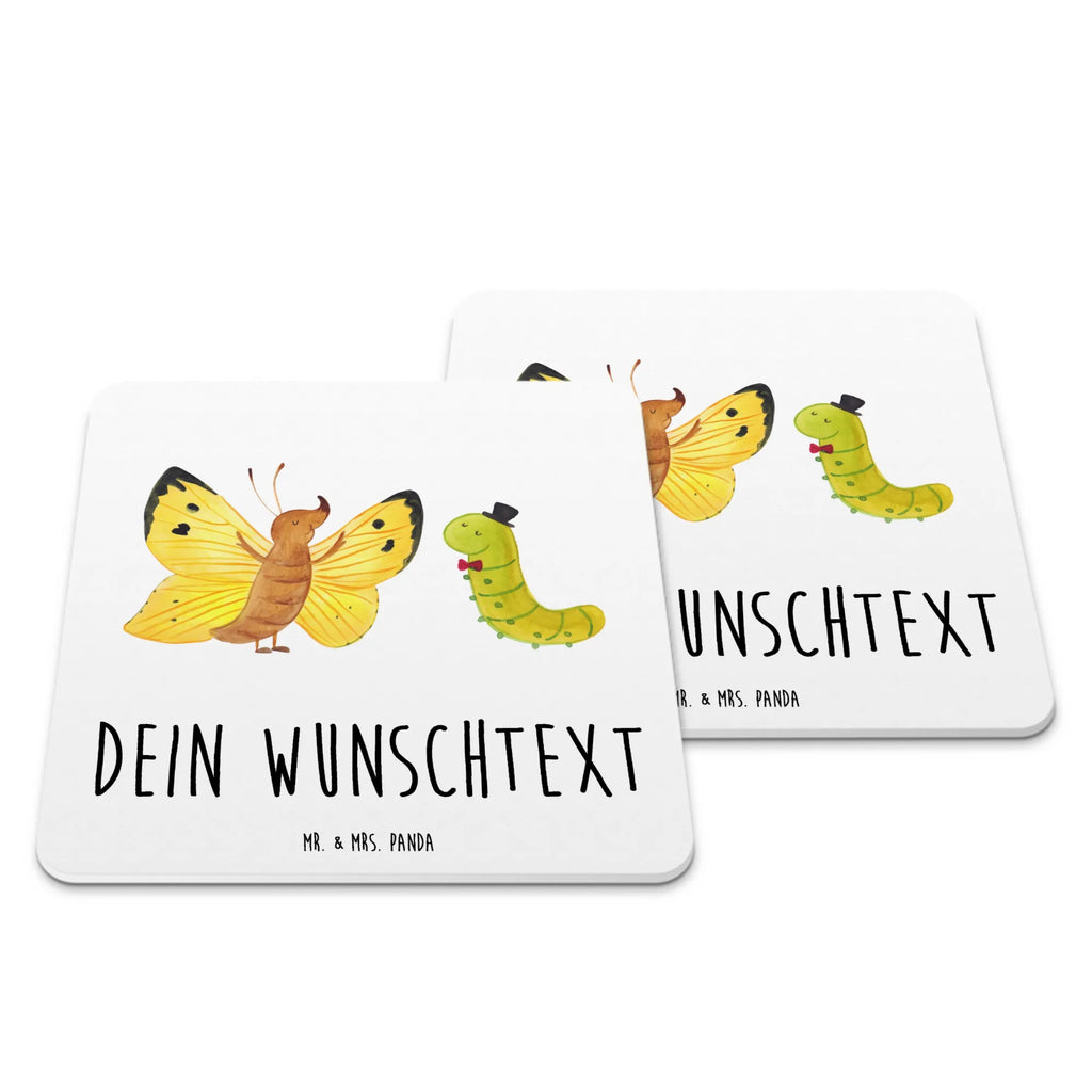 Personalised Coaster Set Caterpillar butterfly Eckiges Untersetzer-Set Mit Namensdruck, Personalisierter Getränkeuntersetzer, Untersetzer Für Tassen Mit Wunschname, Universaluntersetzer Mit Namen, Rundes Untersetzer-Set Mit Wunschname, Motivuntersetzer Mit Wunschname, Getränke-Coaster Personalisiert, Becheruntersetzer Mit Namen, Untersetzer Für Becher Mit Namensgravur, Handgemachter Untersetzer Mit Namen, Dekoruntersetzer Mit Wunschname, Kunststoffuntersetzer Mit Wunschname, Korkuntersetzer Mit Namensdruck, Tischschutzuntersetzer Mit Namen, Nachhaltiger Untersetzer Mit Wunschname, Coaster Mit Wunschname, Design-Untersetzer Mit Namensdruck, Tassenuntersetzer Mit Namensgravur, Untersetzer Für Gläser Mit Namen, Umweltfreundlicher Untersetzer Mit Namensgravur, Holzuntersetzer Mit Namen, Rutschfester Untersetzer Mit Namen, Tischuntersetzer Mit Namensdruck, Glasuntersetzer Mit Wunschnamen, Filzuntersetzer Mit Wunschname, Getränkeuntersetzer Mit Namen, Hitzebeständiger Untersetzer Mit Wunschname, Tiermotive, Gute Laune, lustige Sprüche, Tiere, Hut, Hütchen, Schmetterling, Schönheit, Entwicklung, Zitronenfalter, Aufwachsen, Kokon, Raupe, Erwachsen werden