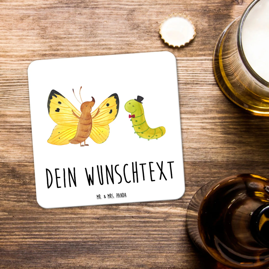 Personalised Coaster Set Caterpillar butterfly Eckiges Untersetzer-Set Mit Namensdruck, Personalisierter Getränkeuntersetzer, Untersetzer Für Tassen Mit Wunschname, Universaluntersetzer Mit Namen, Rundes Untersetzer-Set Mit Wunschname, Motivuntersetzer Mit Wunschname, Getränke-Coaster Personalisiert, Becheruntersetzer Mit Namen, Untersetzer Für Becher Mit Namensgravur, Handgemachter Untersetzer Mit Namen, Dekoruntersetzer Mit Wunschname, Kunststoffuntersetzer Mit Wunschname, Korkuntersetzer Mit Namensdruck, Tischschutzuntersetzer Mit Namen, Nachhaltiger Untersetzer Mit Wunschname, Coaster Mit Wunschname, Design-Untersetzer Mit Namensdruck, Tassenuntersetzer Mit Namensgravur, Untersetzer Für Gläser Mit Namen, Umweltfreundlicher Untersetzer Mit Namensgravur, Holzuntersetzer Mit Namen, Rutschfester Untersetzer Mit Namen, Tischuntersetzer Mit Namensdruck, Glasuntersetzer Mit Wunschnamen, Filzuntersetzer Mit Wunschname, Getränkeuntersetzer Mit Namen, Hitzebeständiger Untersetzer Mit Wunschname, Tiermotive, Gute Laune, lustige Sprüche, Tiere, Hut, Hütchen, Schmetterling, Schönheit, Entwicklung, Zitronenfalter, Aufwachsen, Kokon, Raupe, Erwachsen werden