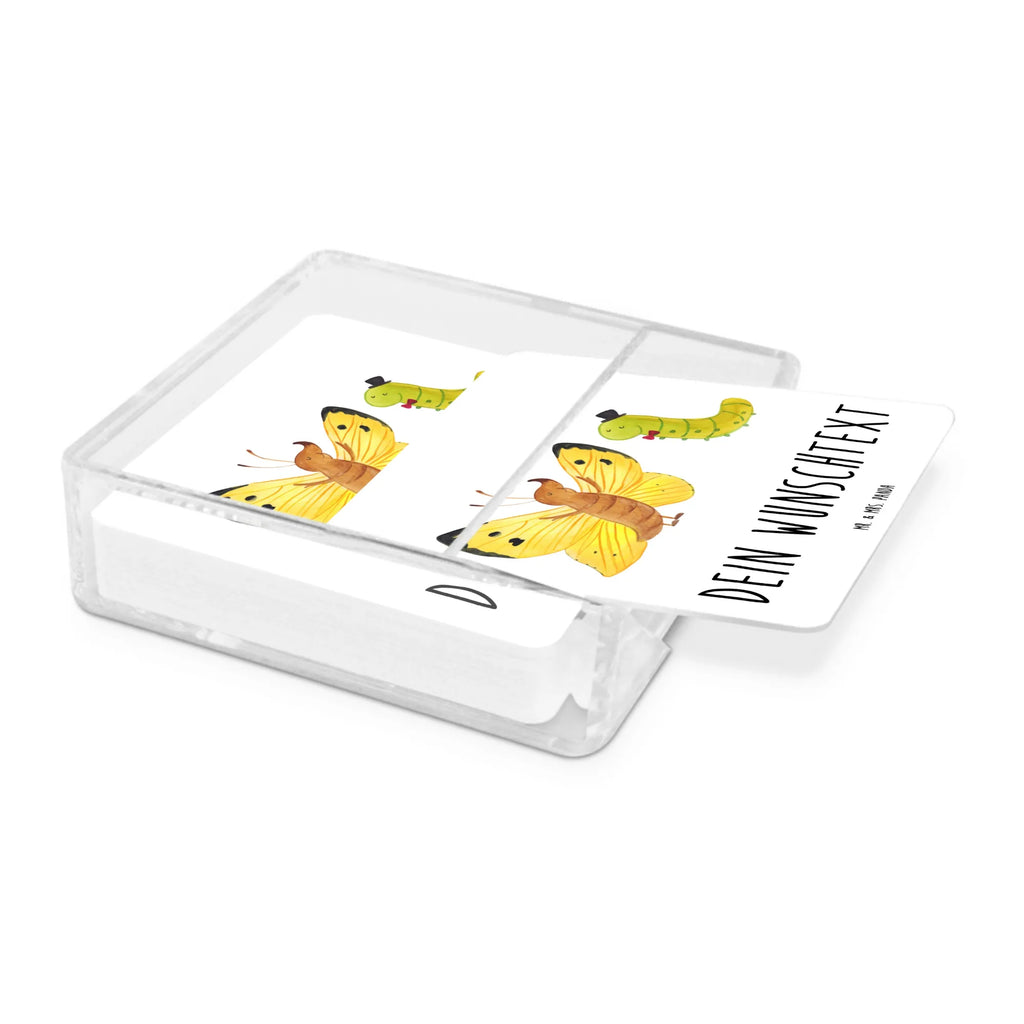 Personalised Coaster Set Caterpillar butterfly Eckiges Untersetzer-Set Mit Namensdruck, Personalisierter Getränkeuntersetzer, Untersetzer Für Tassen Mit Wunschname, Universaluntersetzer Mit Namen, Rundes Untersetzer-Set Mit Wunschname, Motivuntersetzer Mit Wunschname, Getränke-Coaster Personalisiert, Becheruntersetzer Mit Namen, Untersetzer Für Becher Mit Namensgravur, Handgemachter Untersetzer Mit Namen, Dekoruntersetzer Mit Wunschname, Kunststoffuntersetzer Mit Wunschname, Korkuntersetzer Mit Namensdruck, Tischschutzuntersetzer Mit Namen, Nachhaltiger Untersetzer Mit Wunschname, Coaster Mit Wunschname, Design-Untersetzer Mit Namensdruck, Tassenuntersetzer Mit Namensgravur, Untersetzer Für Gläser Mit Namen, Umweltfreundlicher Untersetzer Mit Namensgravur, Holzuntersetzer Mit Namen, Rutschfester Untersetzer Mit Namen, Tischuntersetzer Mit Namensdruck, Glasuntersetzer Mit Wunschnamen, Filzuntersetzer Mit Wunschname, Getränkeuntersetzer Mit Namen, Hitzebeständiger Untersetzer Mit Wunschname, Tiermotive, Gute Laune, lustige Sprüche, Tiere, Hut, Hütchen, Schmetterling, Schönheit, Entwicklung, Zitronenfalter, Aufwachsen, Kokon, Raupe, Erwachsen werden