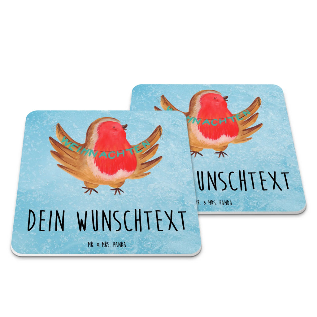 Personalisiertes Untersetzer Set Rotkehlchen Weihnachten Umweltfreundlicher Untersetzer Mit Namensgravur, Glasuntersetzer Mit Wunschnamen, Rundes Untersetzer-Set Mit Wunschname, Nachhaltiger Untersetzer Mit Wunschname, Becheruntersetzer Mit Namen, Untersetzer Für Gläser Mit Namen, Handgemachter Untersetzer Mit Namen, Rutschfester Untersetzer Mit Namen, Motivuntersetzer Mit Wunschname, Getränke-Coaster Personalisiert, Untersetzer Für Tassen Mit Wunschname, Korkuntersetzer Mit Namensdruck, Getränkeuntersetzer Mit Namen, Tischuntersetzer Mit Namensdruck, Dekoruntersetzer Mit Wunschname, Untersetzer Für Becher Mit Namensgravur, Hitzebeständiger Untersetzer Mit Wunschname, Coaster Mit Wunschname, Filzuntersetzer Mit Wunschname, Kunststoffuntersetzer Mit Wunschname, Tischschutzuntersetzer Mit Namen, Tassenuntersetzer Mit Namensgravur, Holzuntersetzer Mit Namen, Universaluntersetzer Mit Namen, Design-Untersetzer Mit Namensdruck, Eckiges Untersetzer-Set Mit Namensdruck, Personalisierter Getränkeuntersetzer, Winter, Weihnachten, Weihnachtsdeko, Nikolaus, Advent, Heiligabend, Wintermotiv, xmas, Weihnachtsmotiv, Weihnachtsgruß, Vogel, Frohe Weihnachten