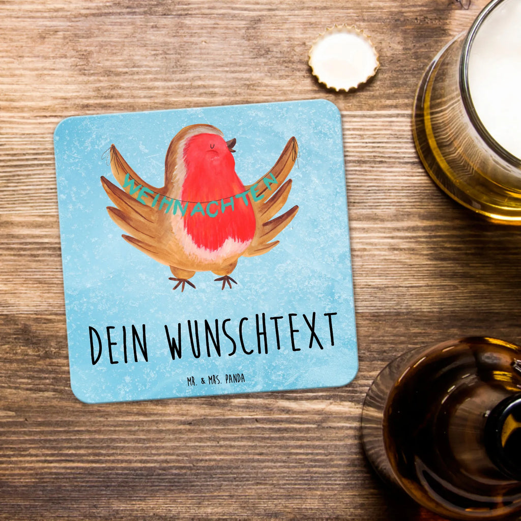 Personalisiertes Untersetzer Set Rotkehlchen Weihnachten Umweltfreundlicher Untersetzer Mit Namensgravur, Glasuntersetzer Mit Wunschnamen, Rundes Untersetzer-Set Mit Wunschname, Nachhaltiger Untersetzer Mit Wunschname, Becheruntersetzer Mit Namen, Untersetzer Für Gläser Mit Namen, Handgemachter Untersetzer Mit Namen, Rutschfester Untersetzer Mit Namen, Motivuntersetzer Mit Wunschname, Getränke-Coaster Personalisiert, Untersetzer Für Tassen Mit Wunschname, Korkuntersetzer Mit Namensdruck, Getränkeuntersetzer Mit Namen, Tischuntersetzer Mit Namensdruck, Dekoruntersetzer Mit Wunschname, Untersetzer Für Becher Mit Namensgravur, Hitzebeständiger Untersetzer Mit Wunschname, Coaster Mit Wunschname, Filzuntersetzer Mit Wunschname, Kunststoffuntersetzer Mit Wunschname, Tischschutzuntersetzer Mit Namen, Tassenuntersetzer Mit Namensgravur, Holzuntersetzer Mit Namen, Universaluntersetzer Mit Namen, Design-Untersetzer Mit Namensdruck, Eckiges Untersetzer-Set Mit Namensdruck, Personalisierter Getränkeuntersetzer, Winter, Weihnachten, Weihnachtsdeko, Nikolaus, Advent, Heiligabend, Wintermotiv, xmas, Weihnachtsmotiv, Weihnachtsgruß, Vogel, Frohe Weihnachten